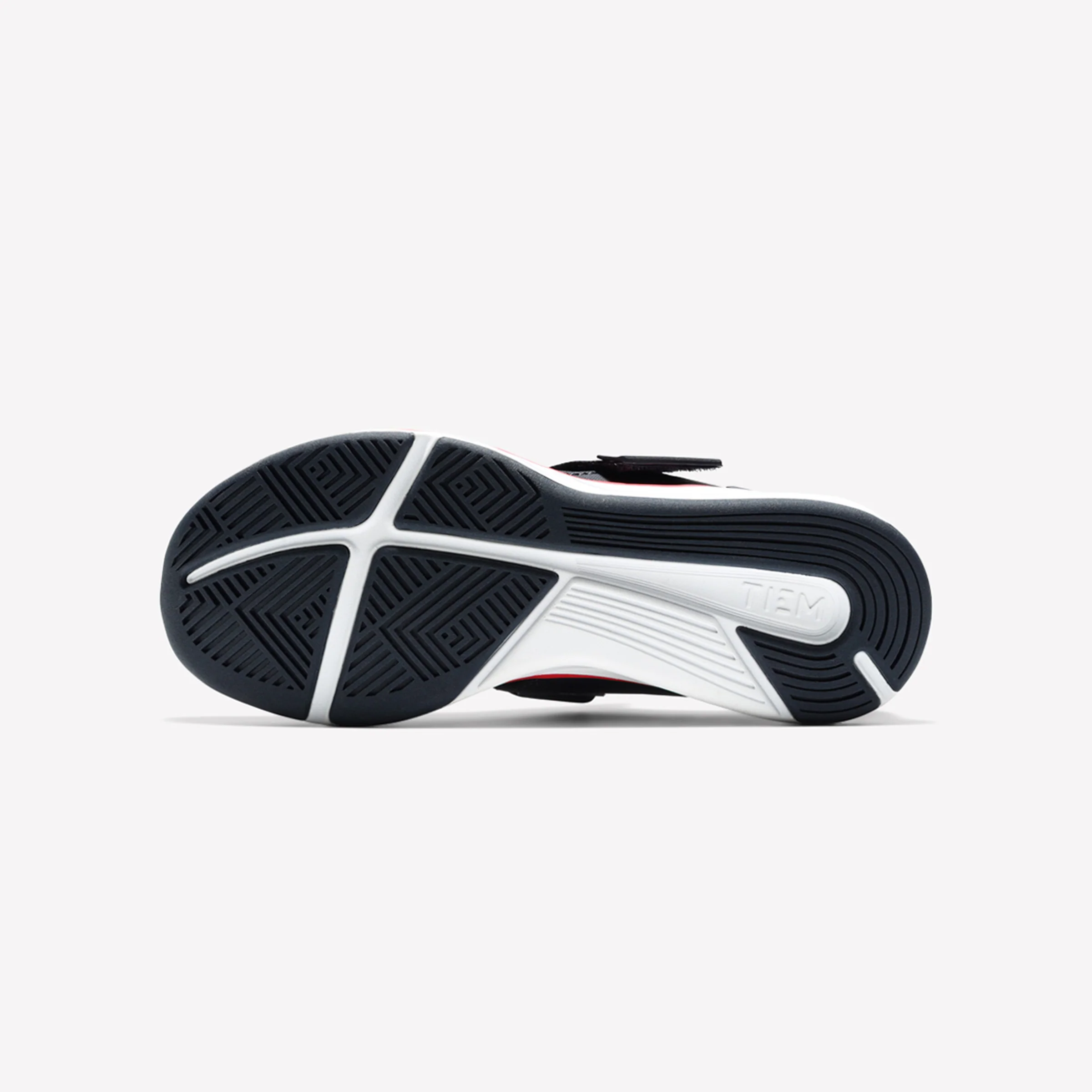 Latus - Deep Navy - Image 4