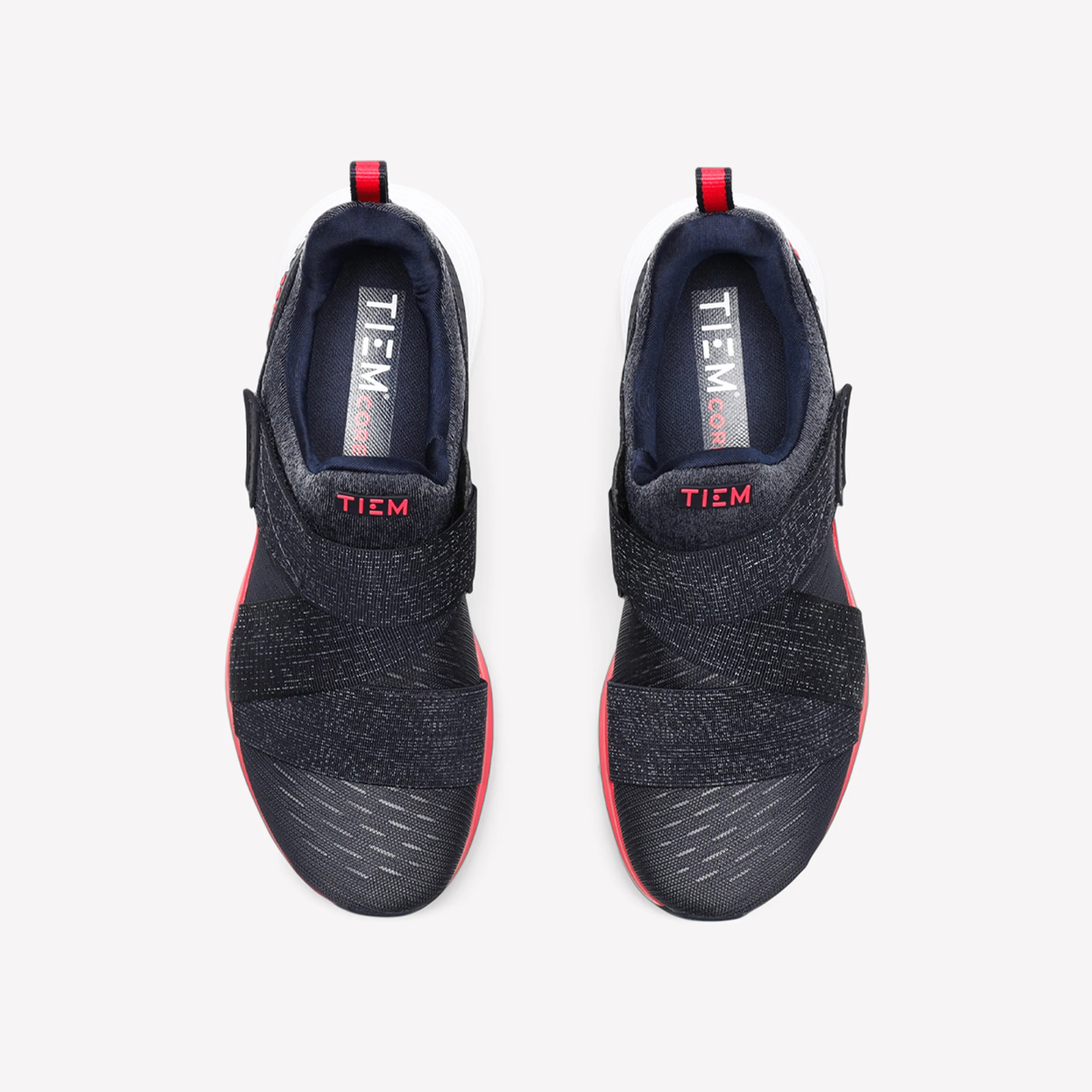Latus - Deep Navy - Image 5