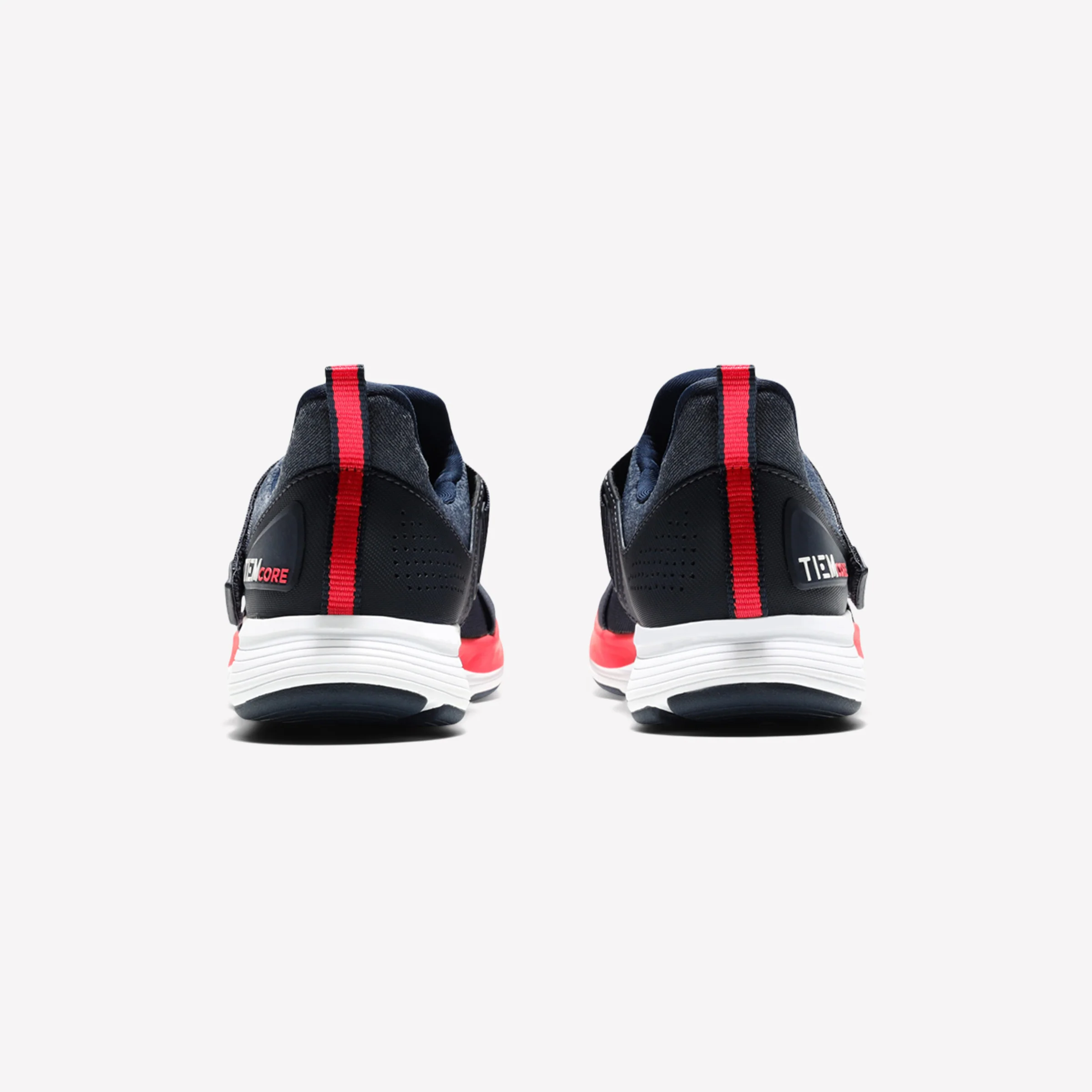 Latus - Deep Navy - Image 7