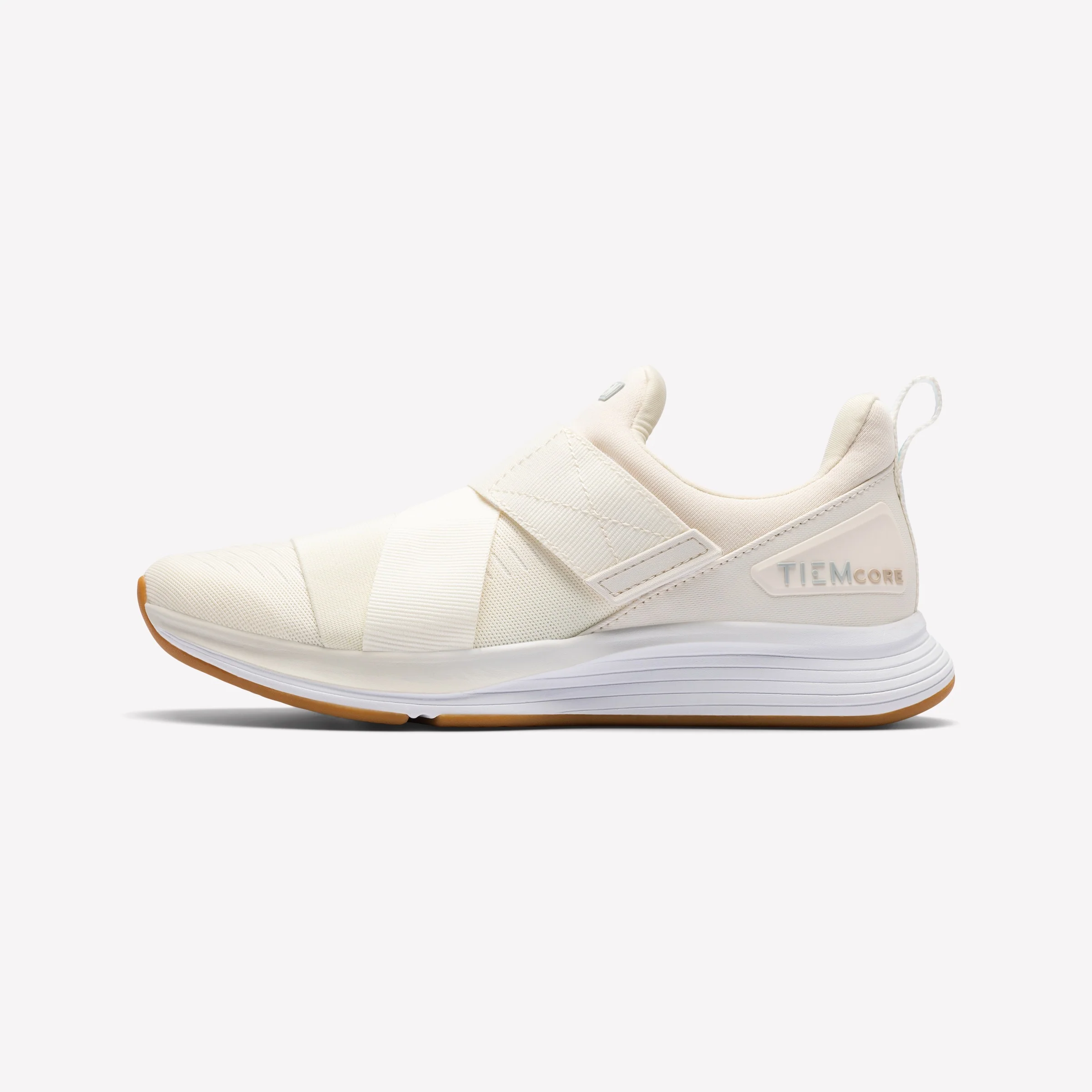 Latus - Dove White - Image 3