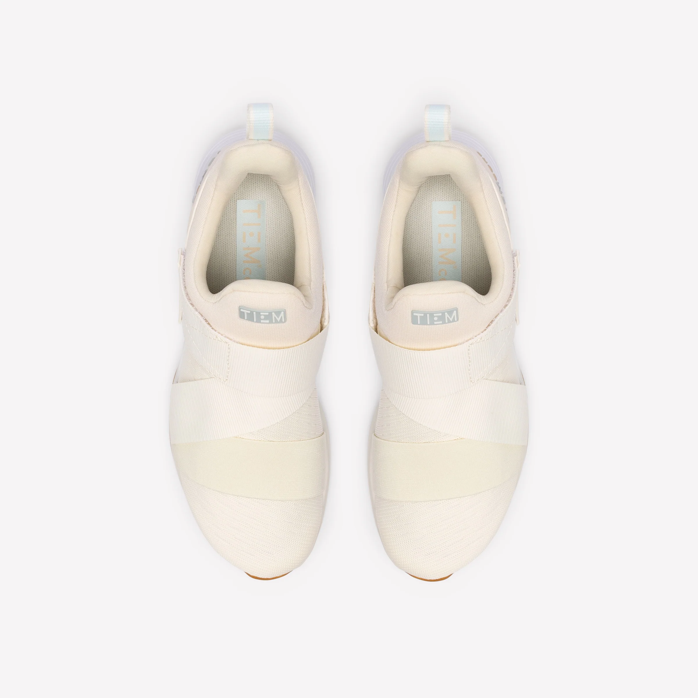 Latus - Dove White - Image 4
