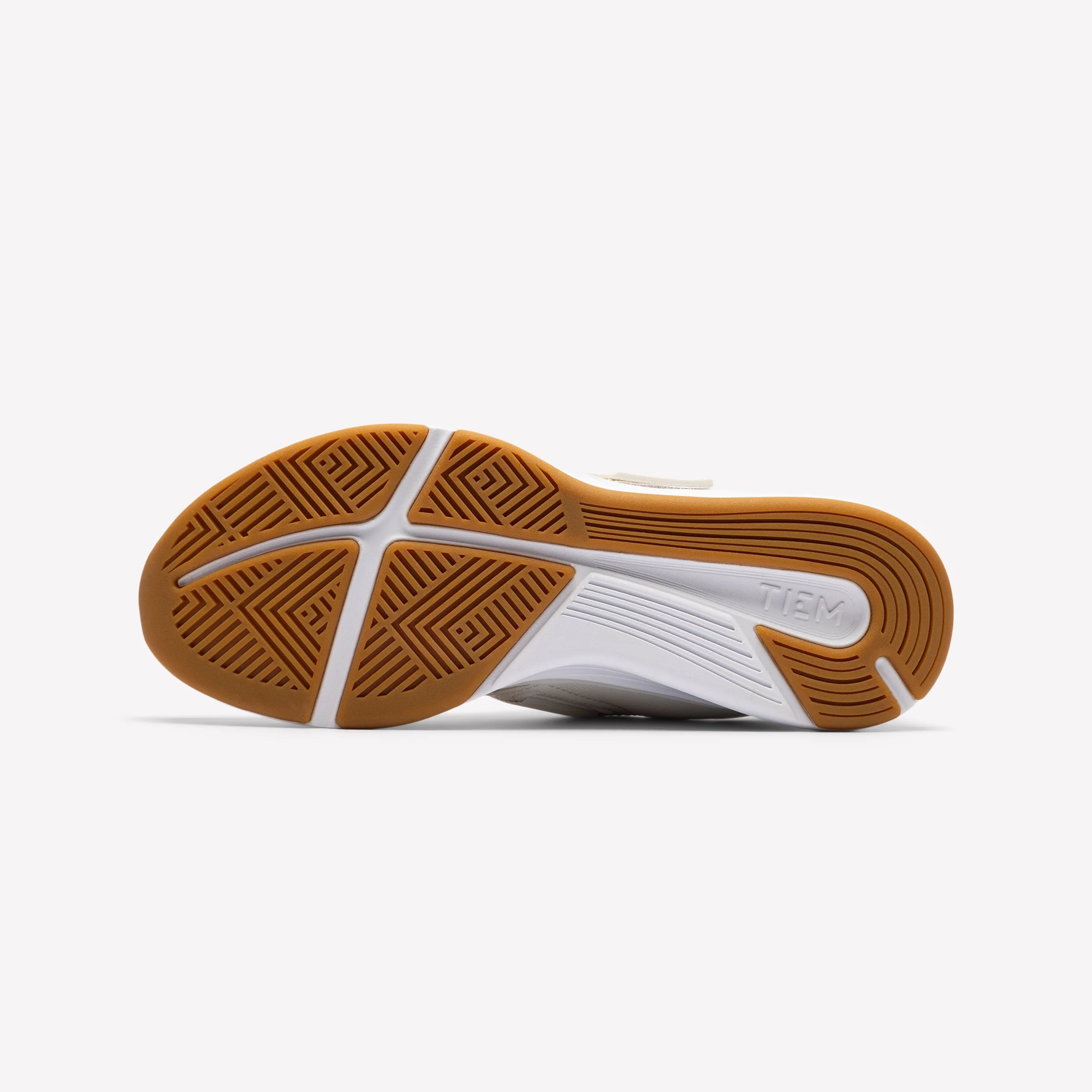 Latus - Dove White - Image 5