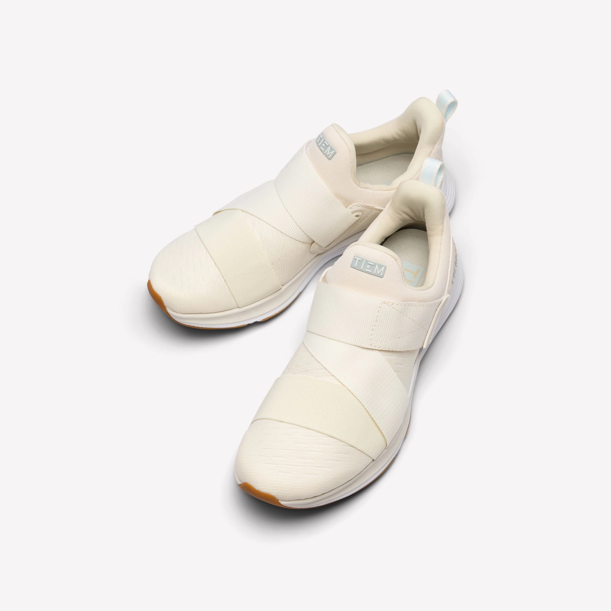 Latus - Dove White - Image 6