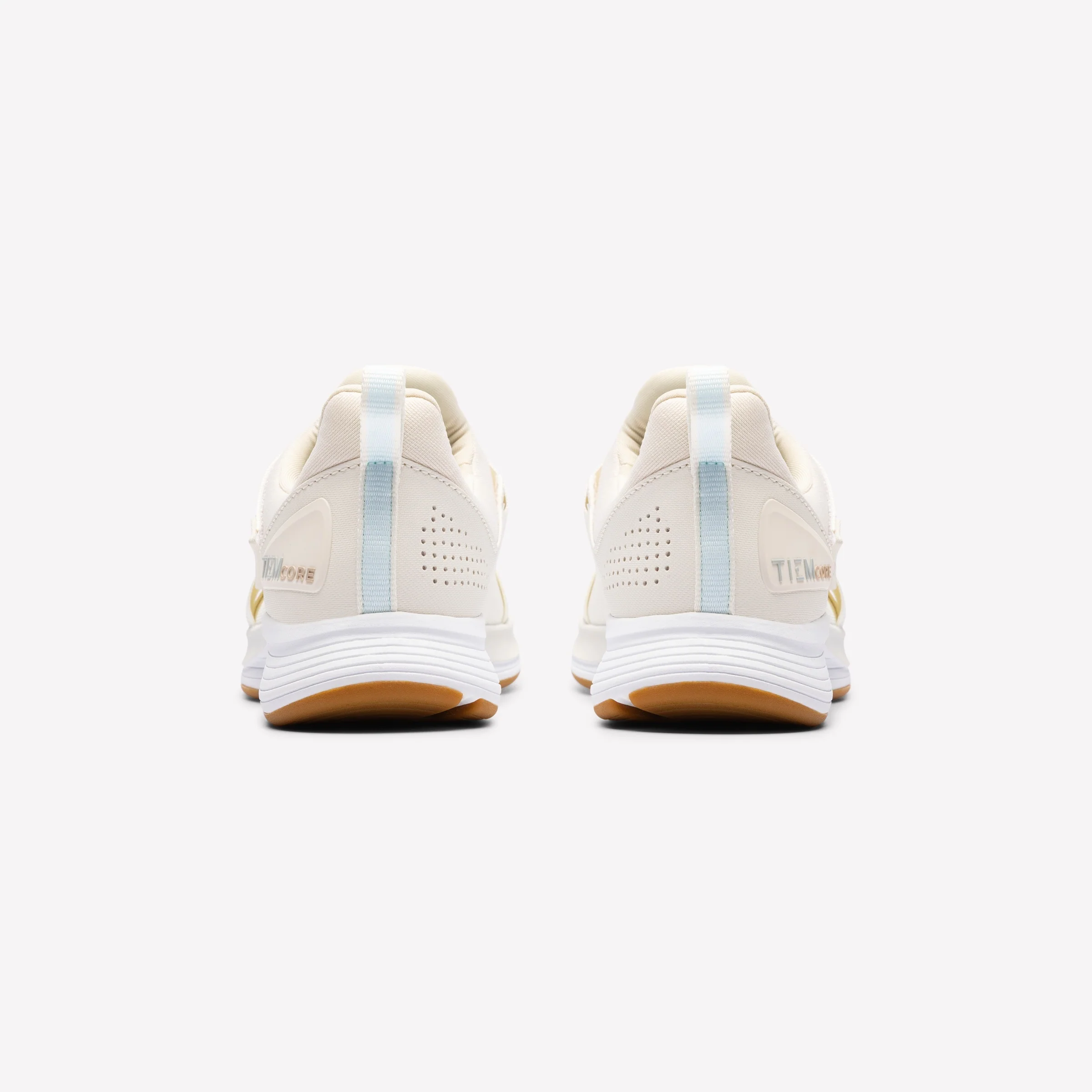 Latus - Dove White - Image 7