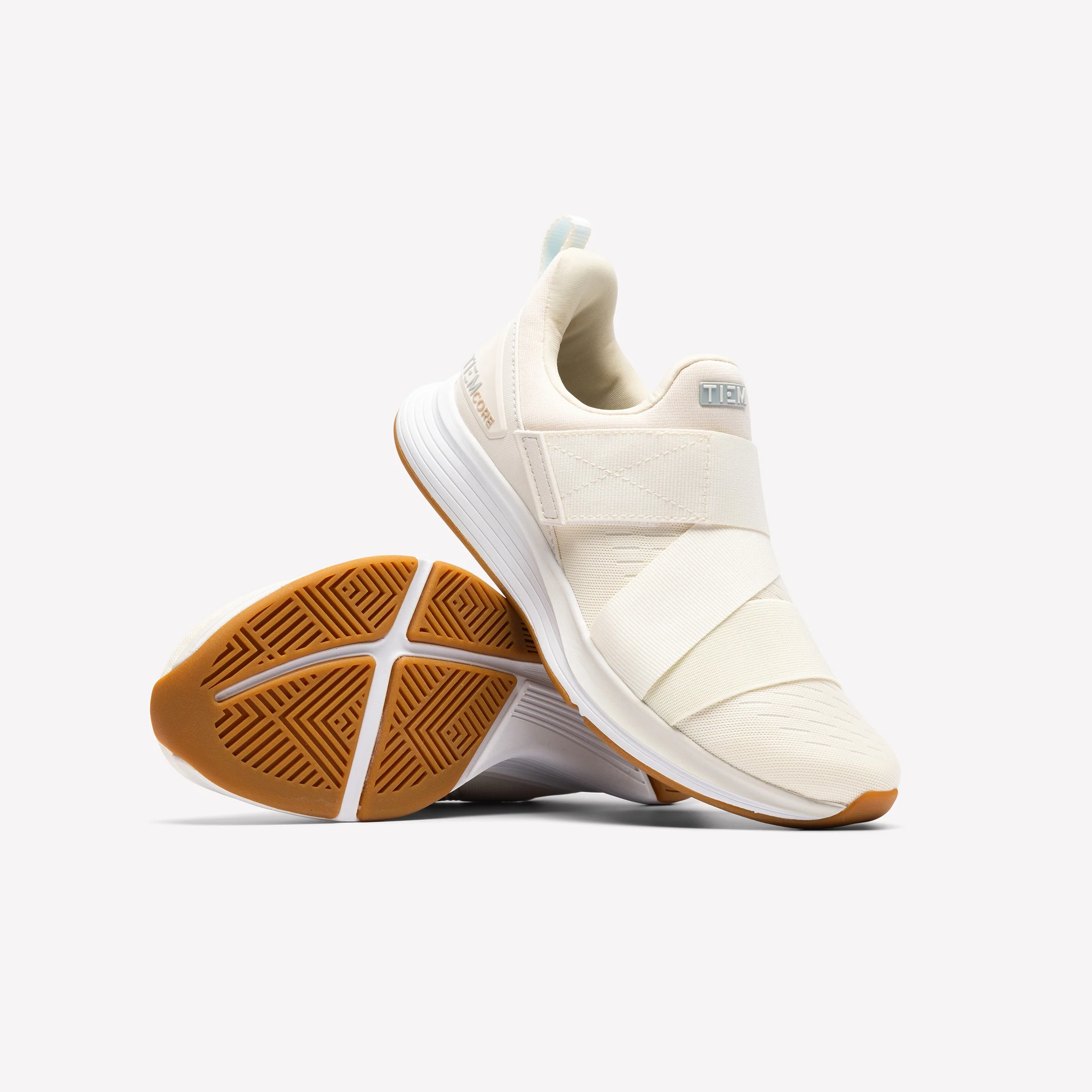 Latus - Dove White - Image 8