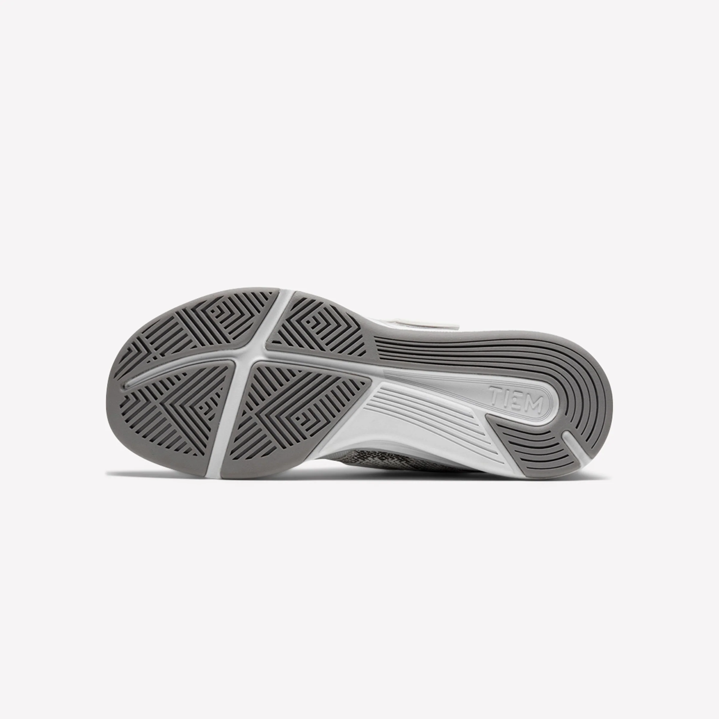 Latus - Ivory Snake - Image 4