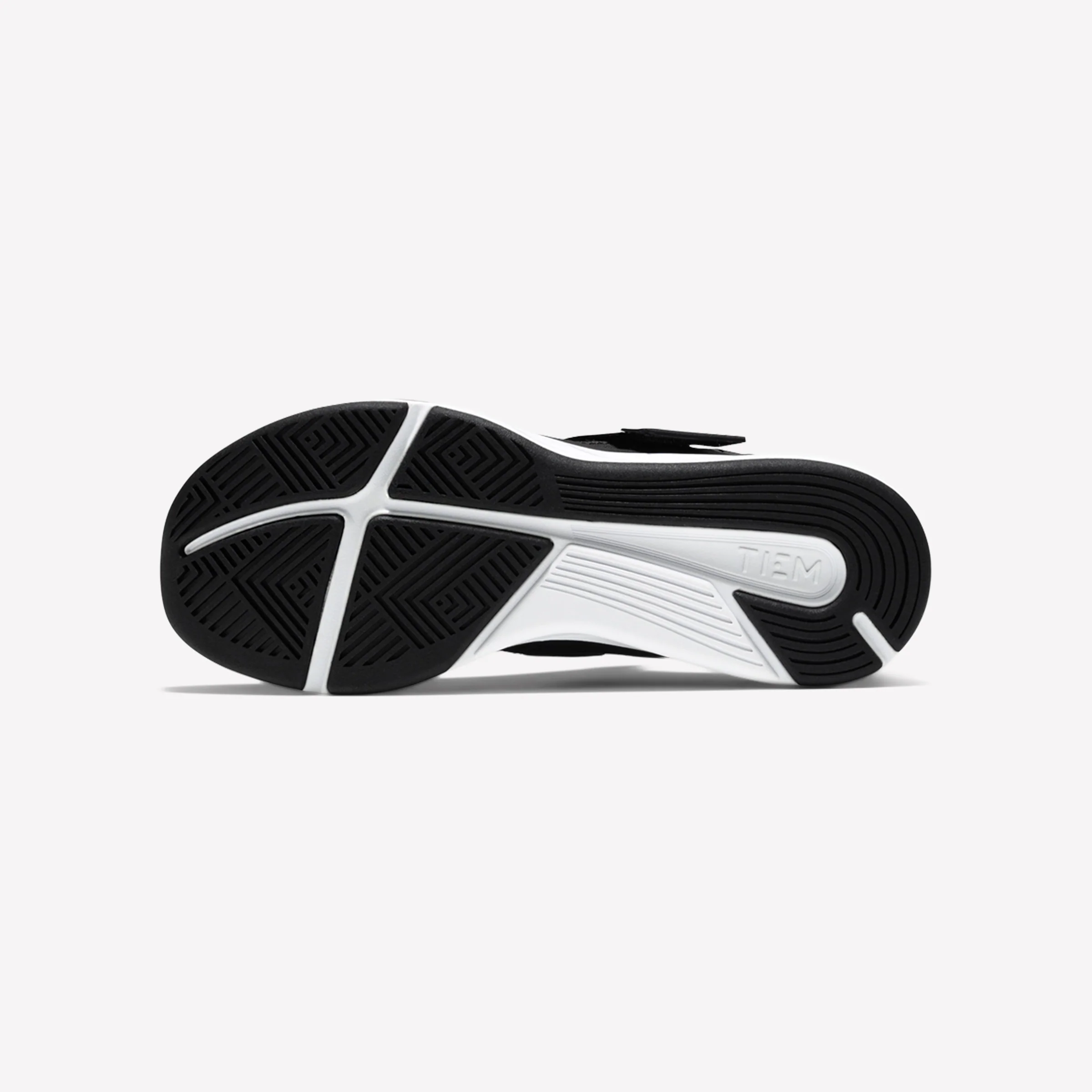 Latus - Jet Black - Image 4