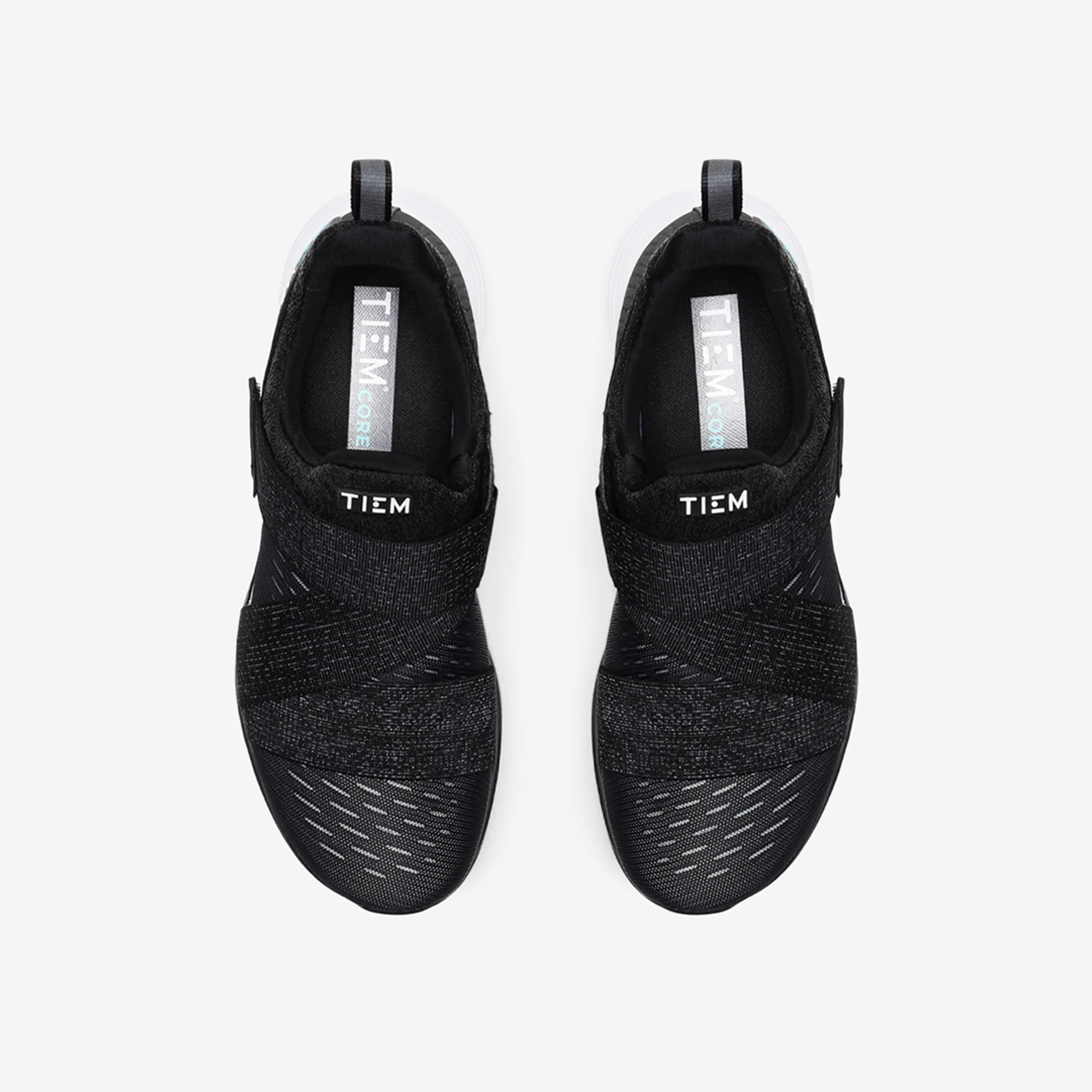 Latus - Jet Black - Image 5