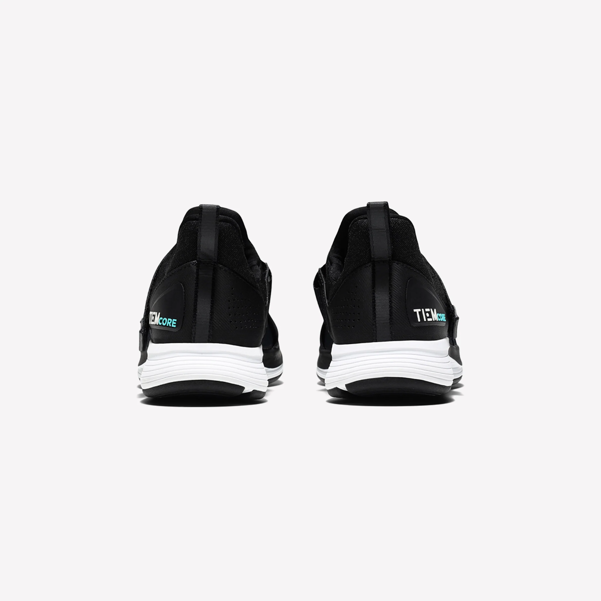 Latus - Jet Black - Image 6