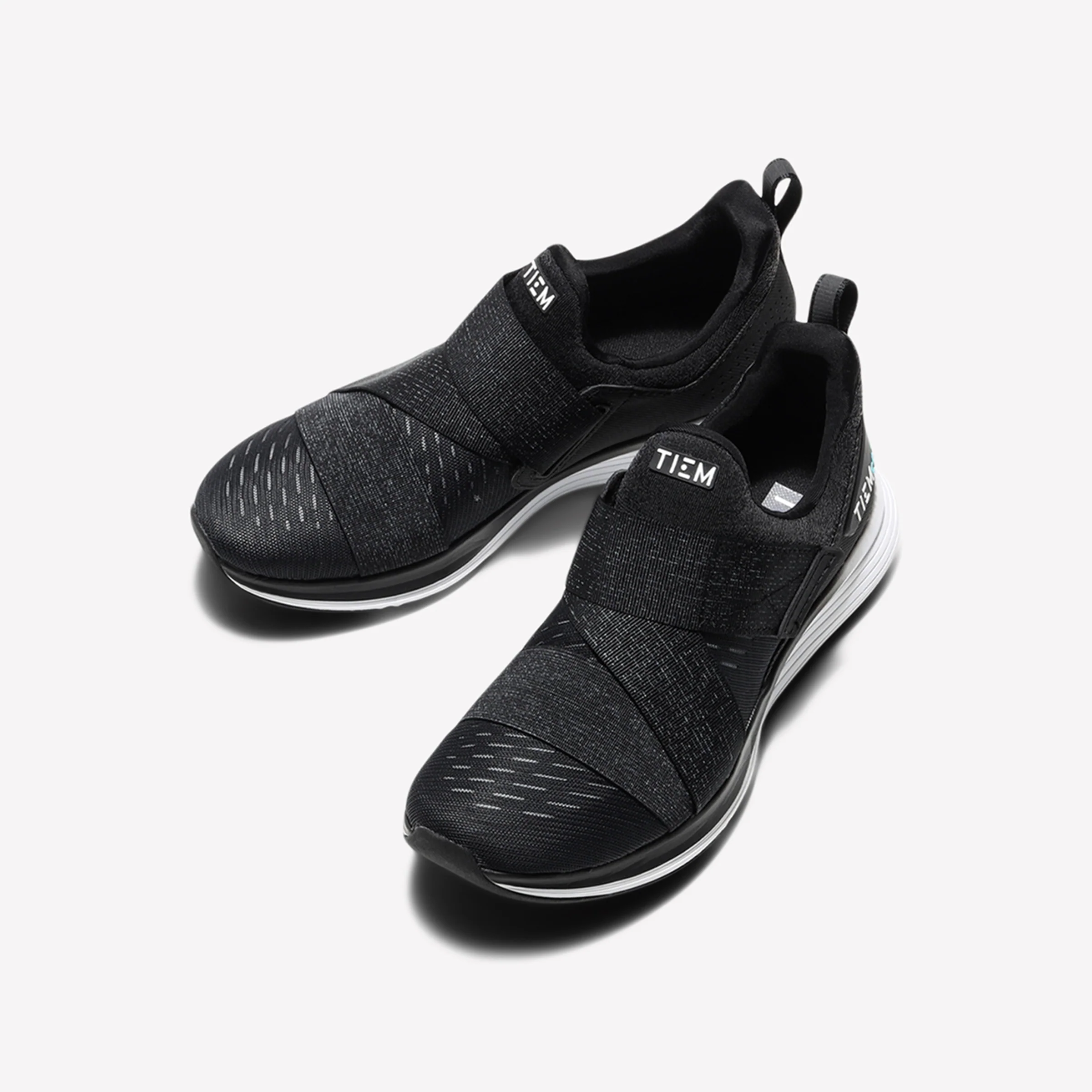 Latus - Jet Black - Image 7