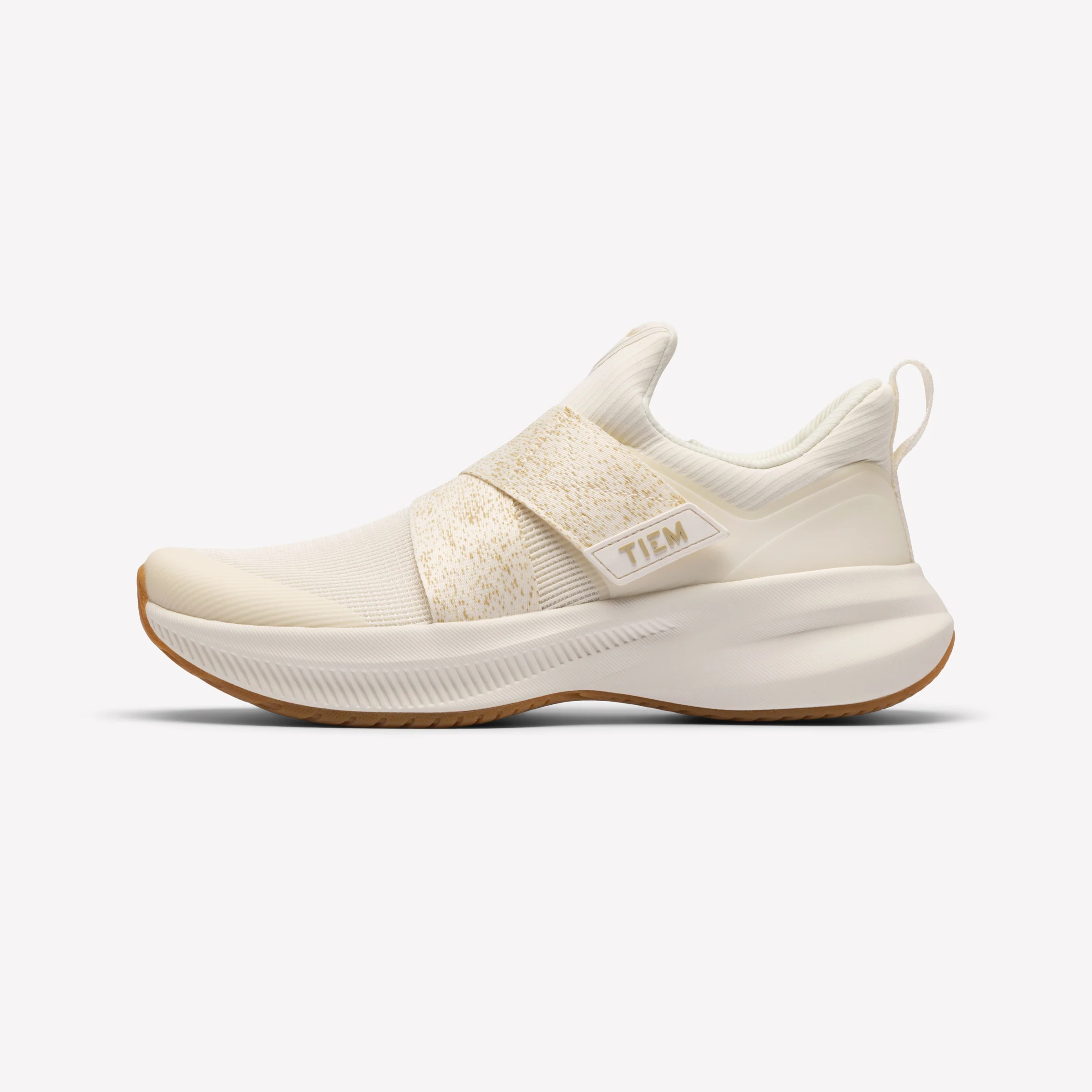 Lynx - Champagne/Gold - Image 3