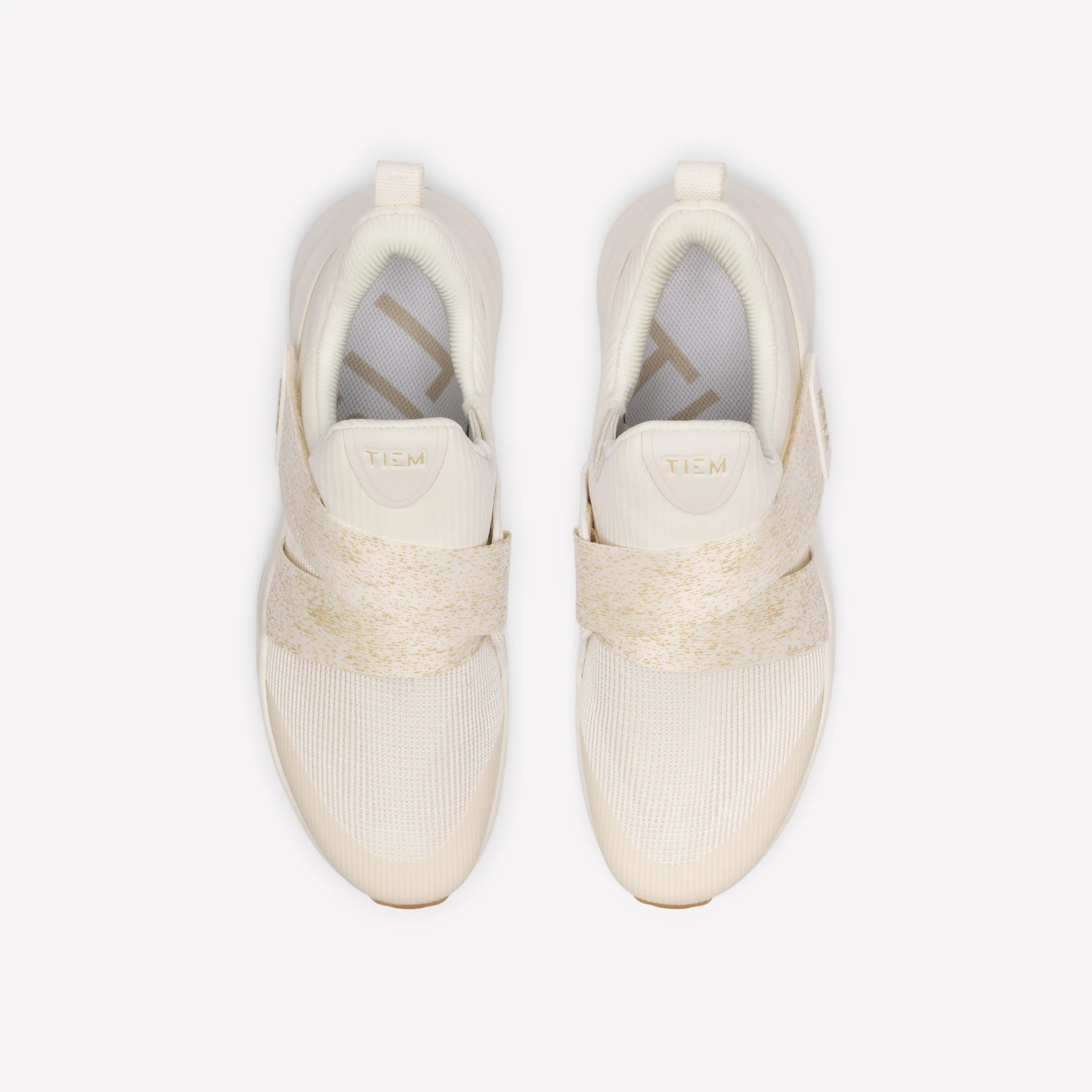 Lynx - Champagne/Gold - Image 4