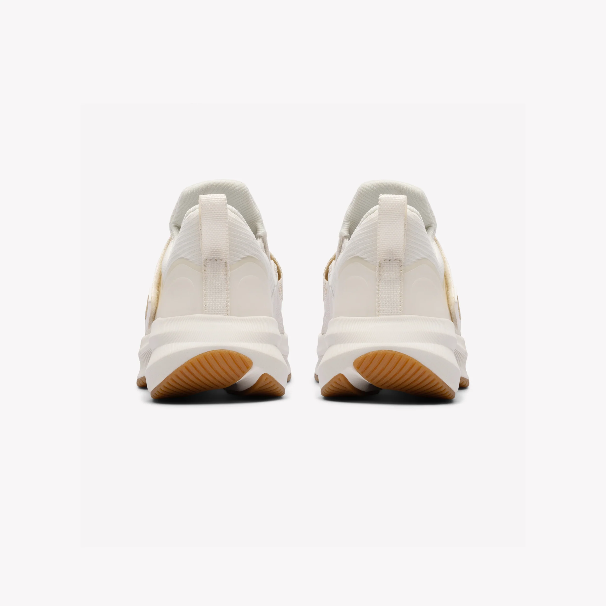 Lynx - Champagne/Gold - Image 6