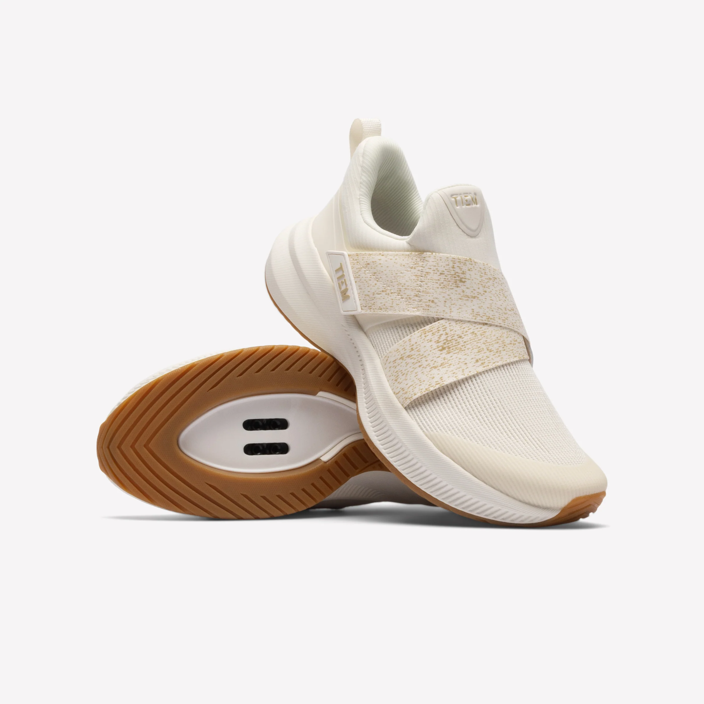 Lynx - Champagne/Gold - Image 8