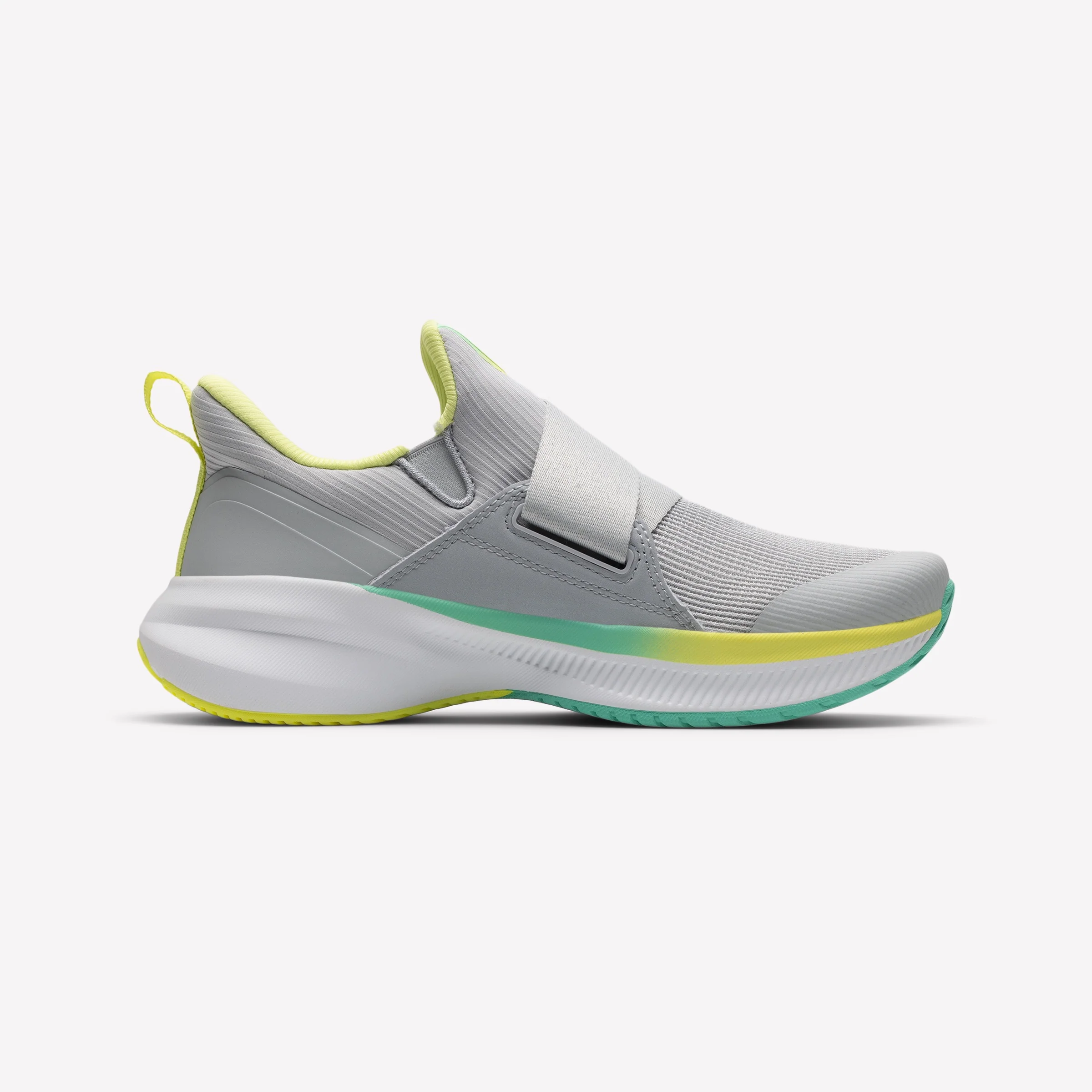 Lynx - Cool Gray - Image 3