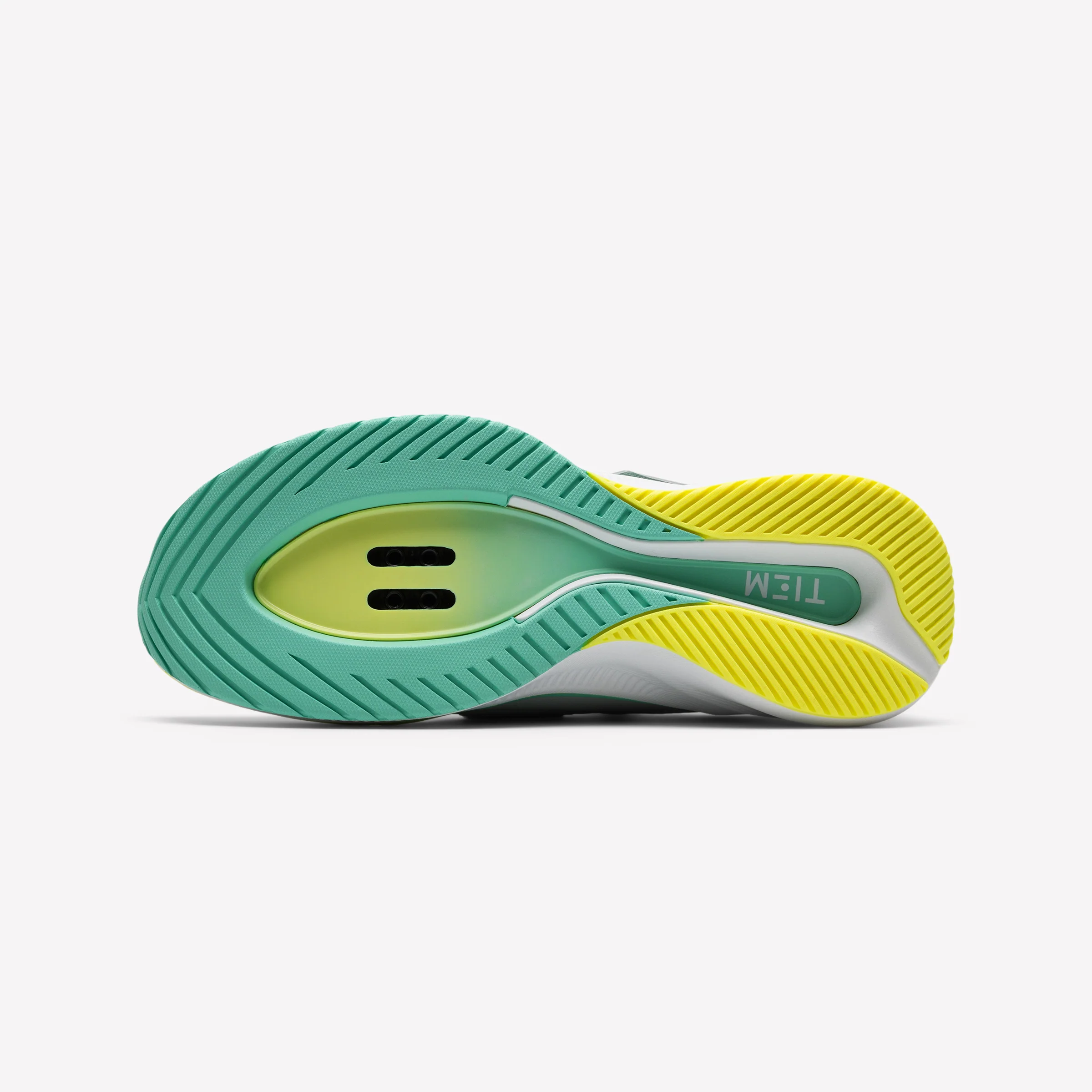 Lynx - Cool Gray - Image 4