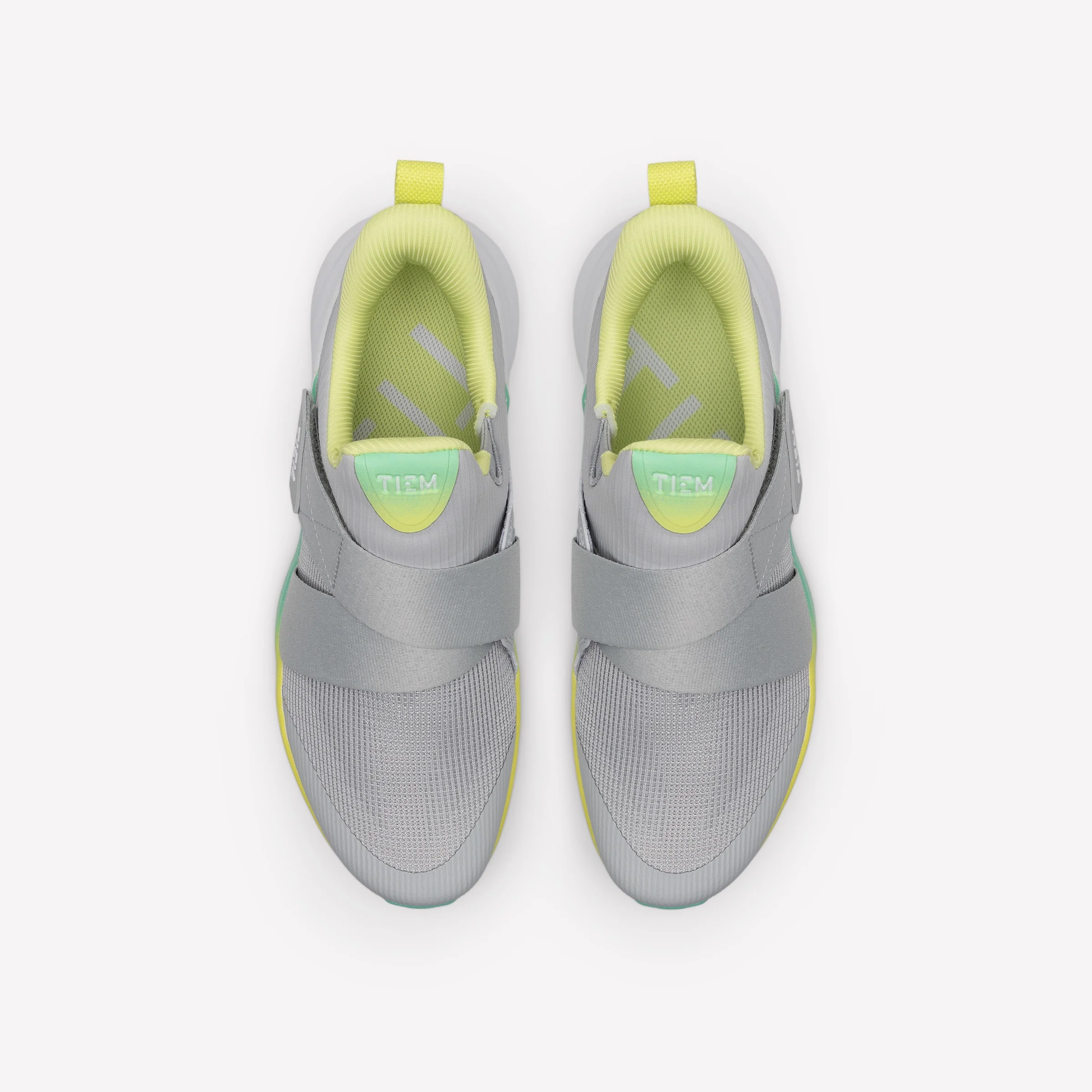 Lynx - Cool Gray - Image 5