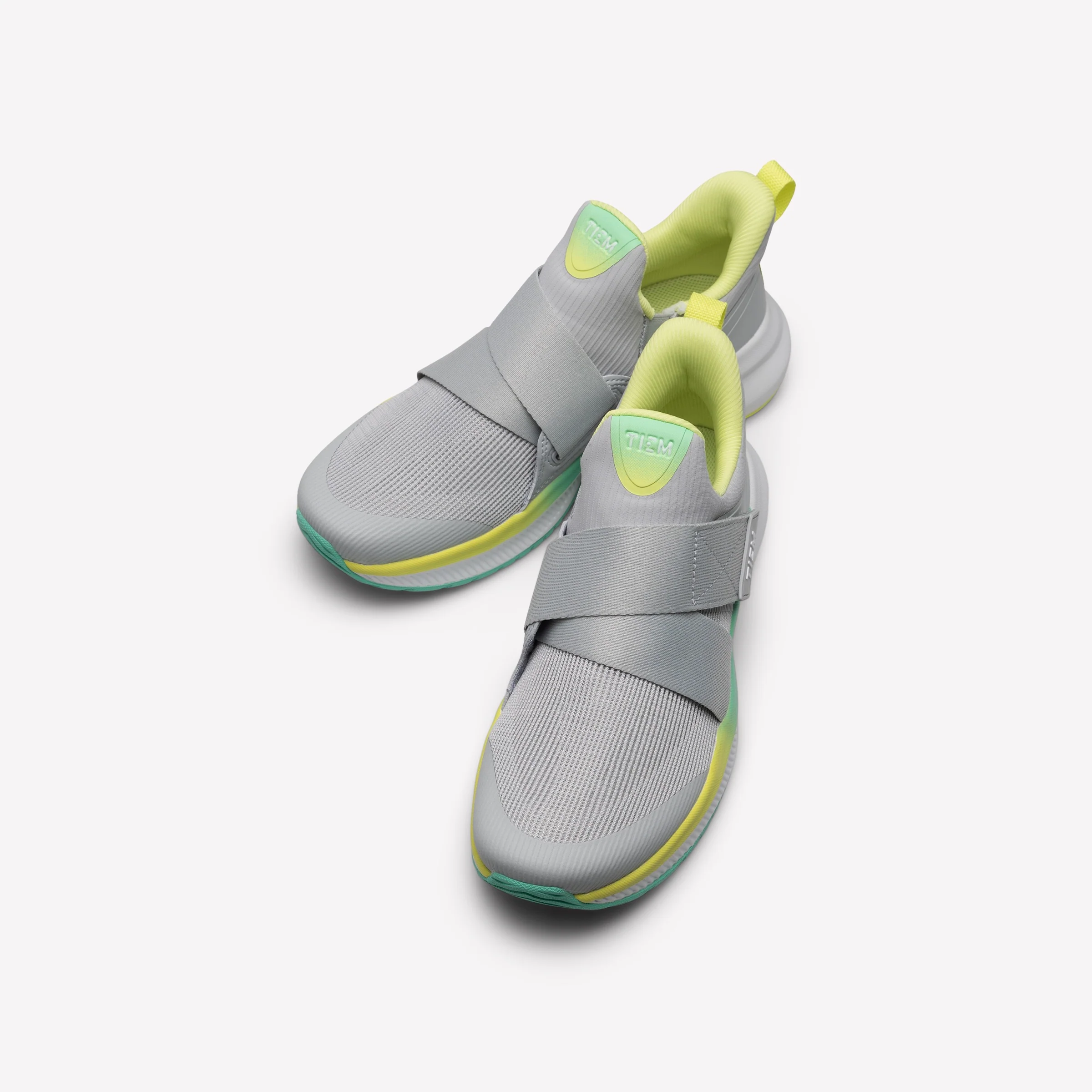 Lynx - Cool Gray - Image 6