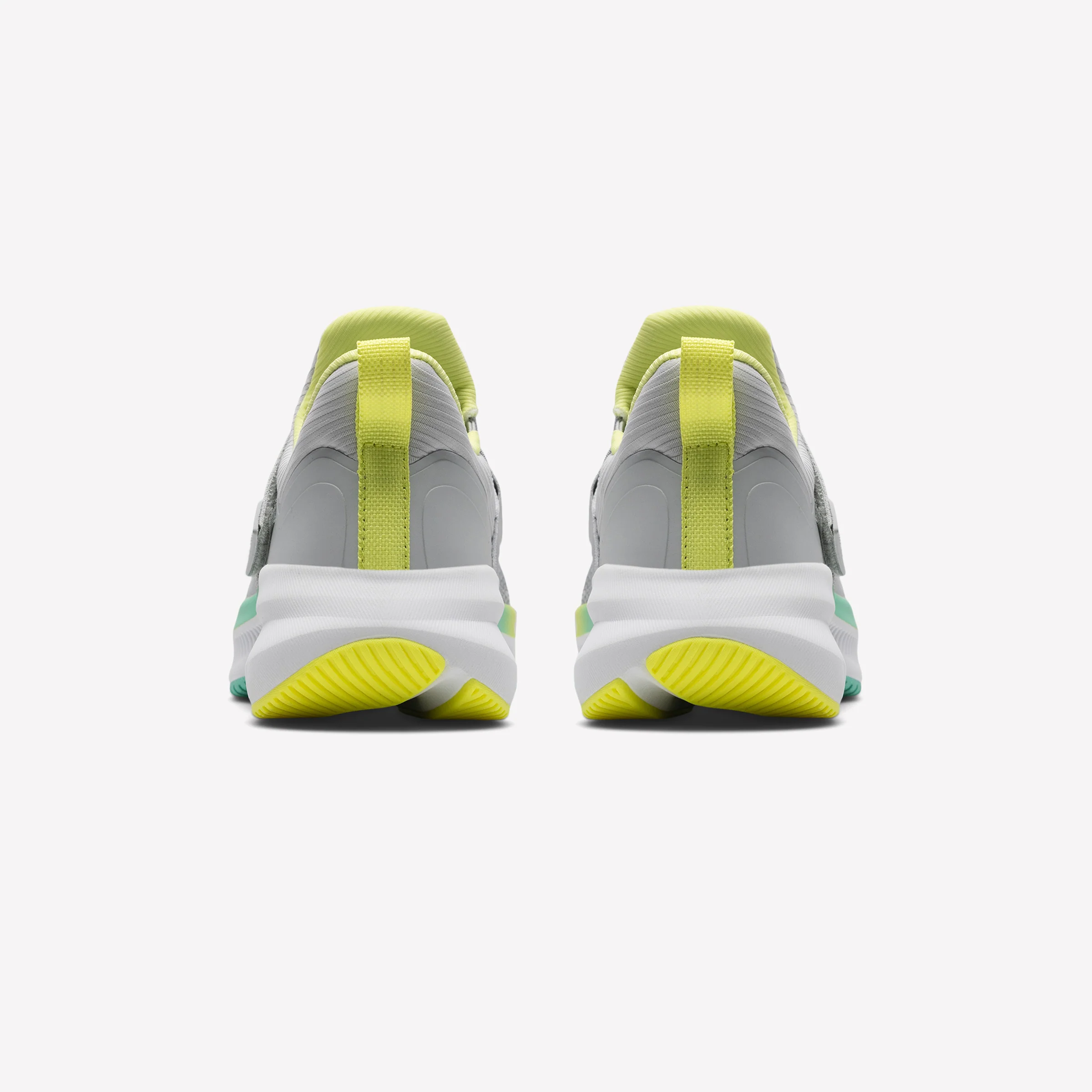 Lynx - Cool Gray - Image 7