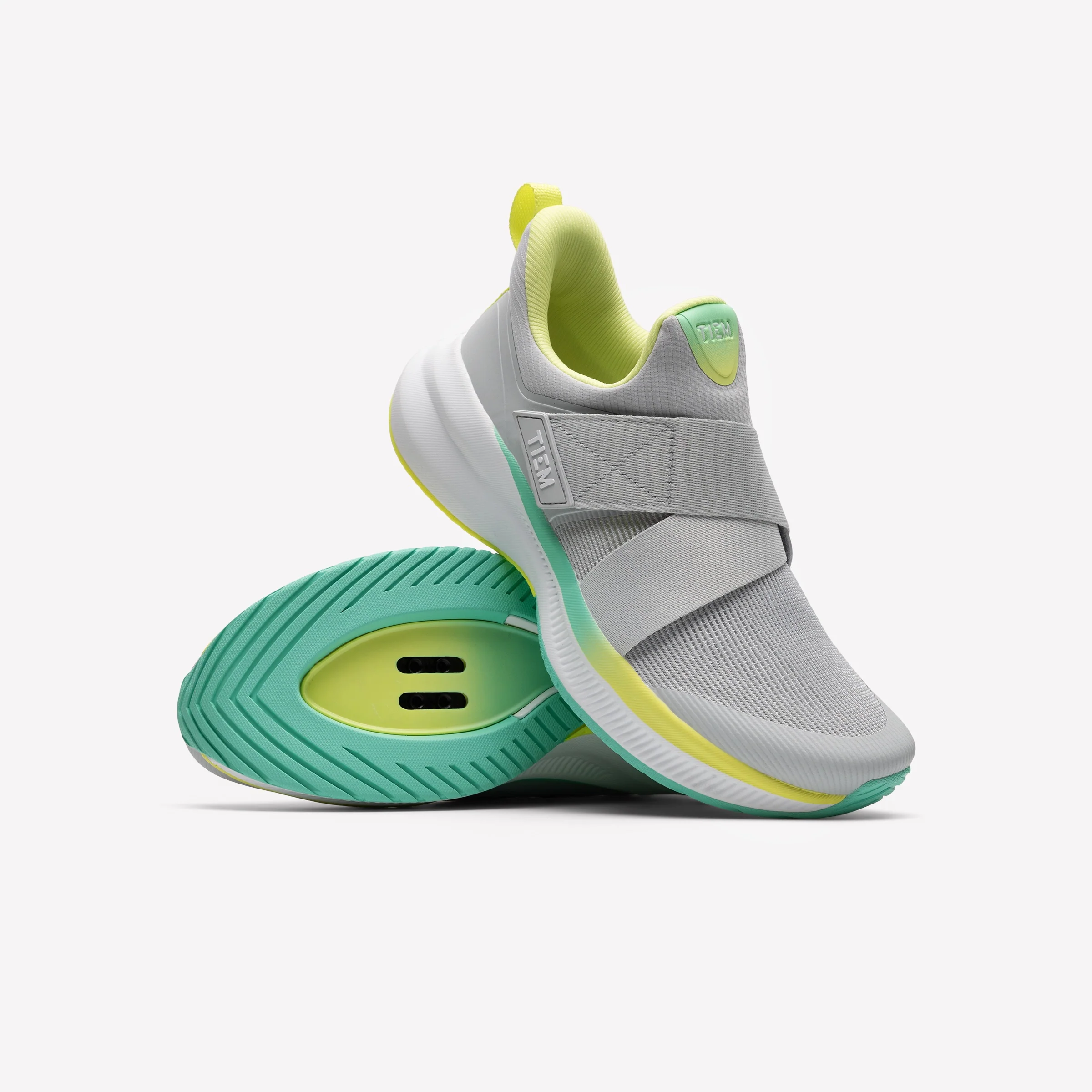 Lynx - Cool Gray - Image 8
