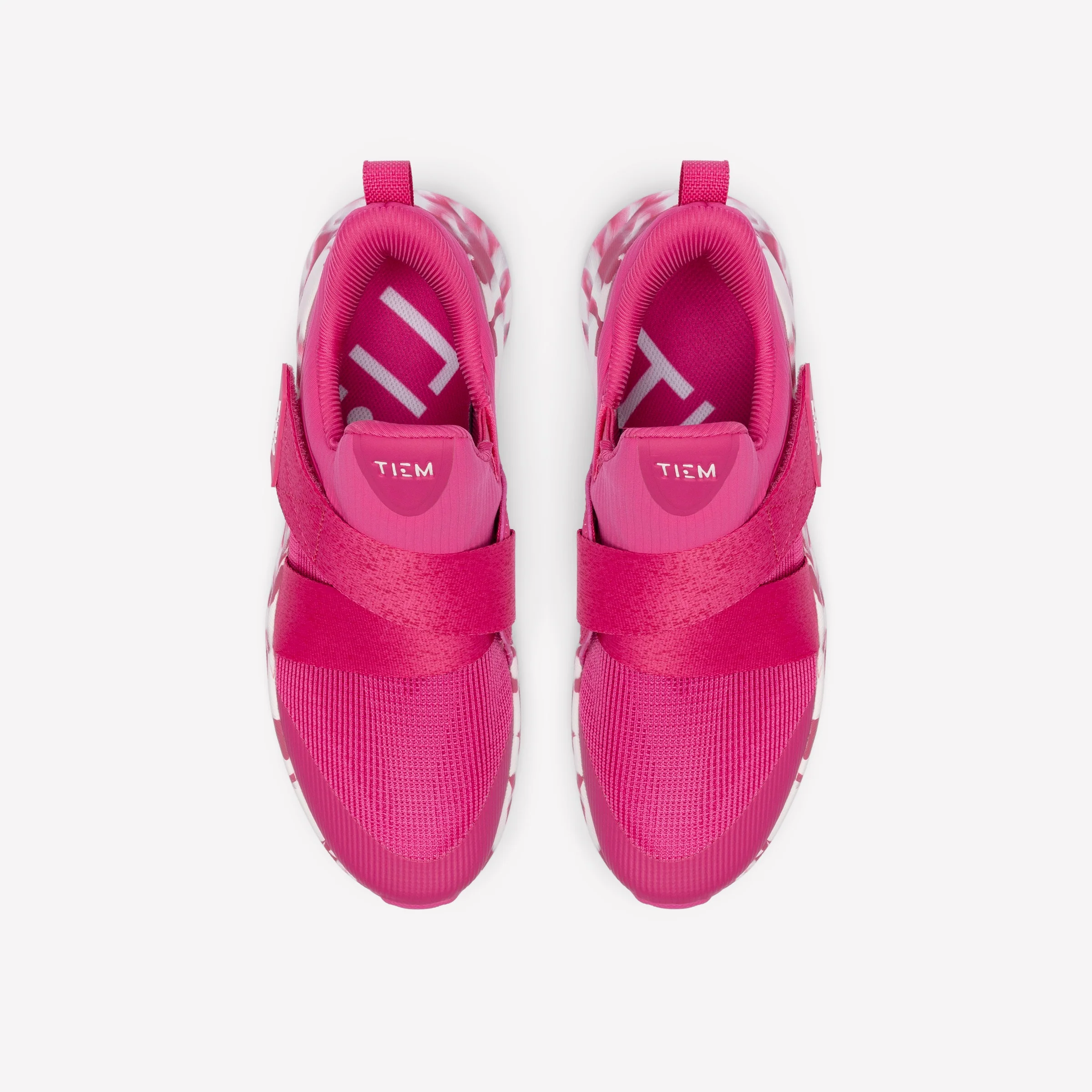 Lynx - Fuchsia Splash - Image 4