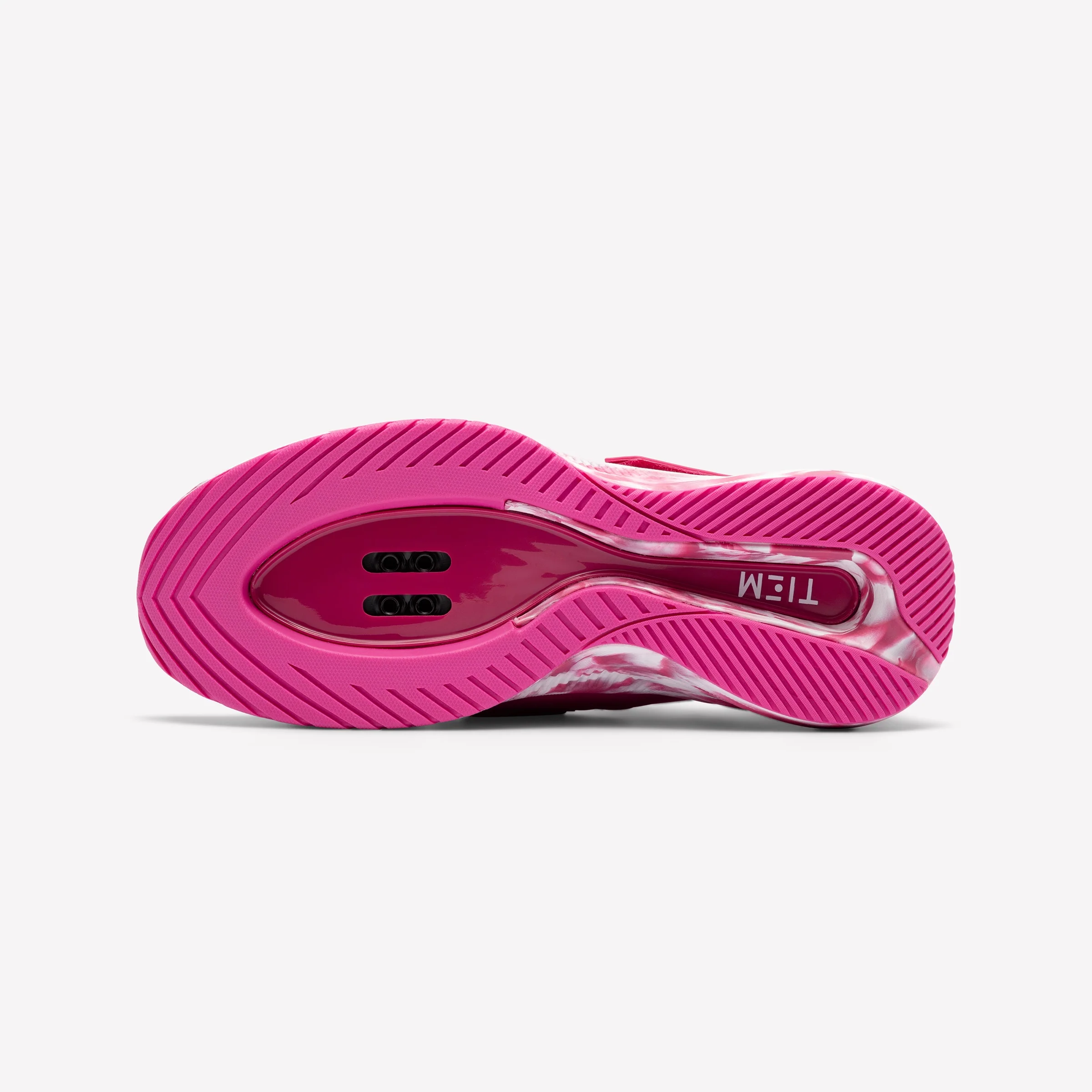 Lynx - Fuchsia Splash - Image 5