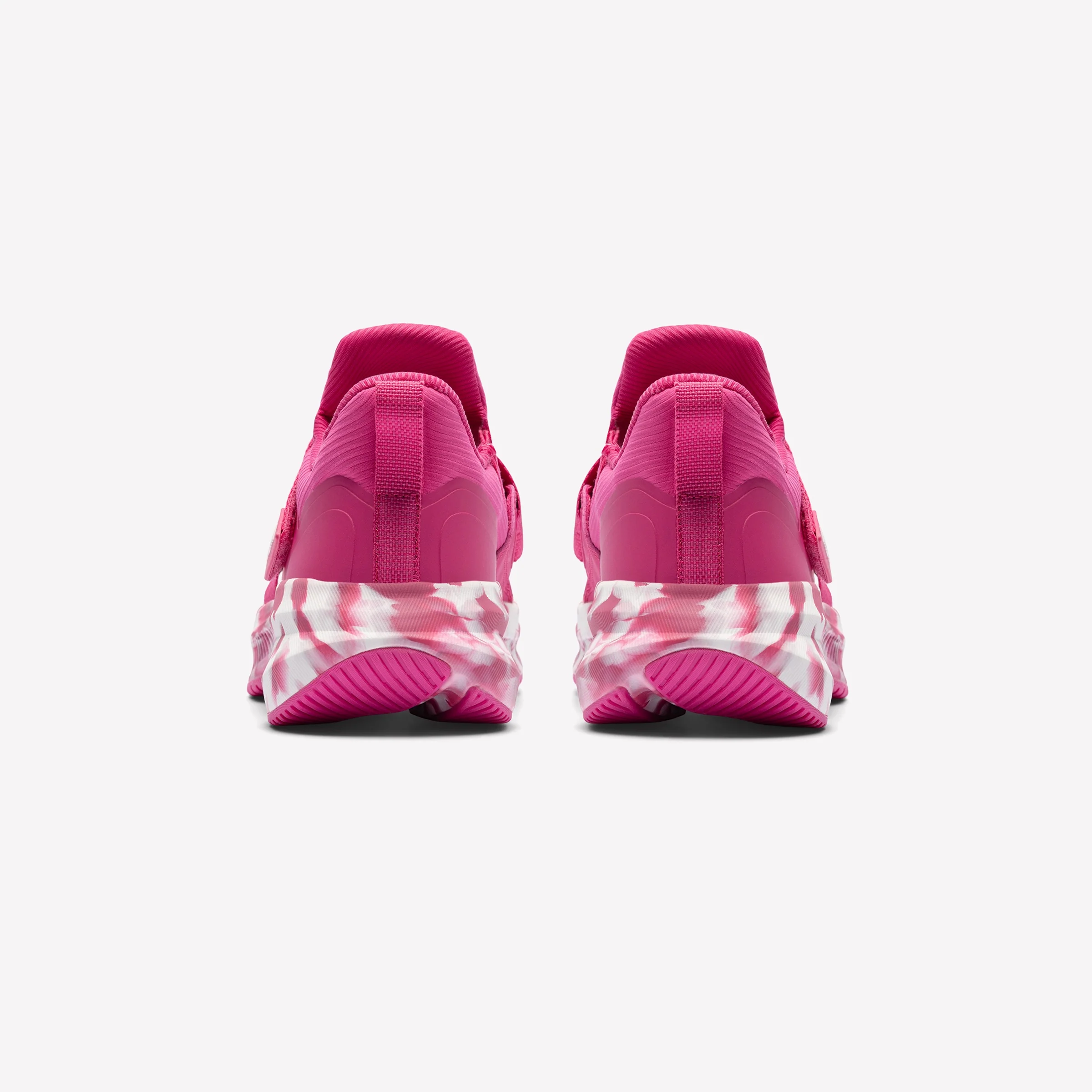 Lynx - Fuchsia Splash - Image 6