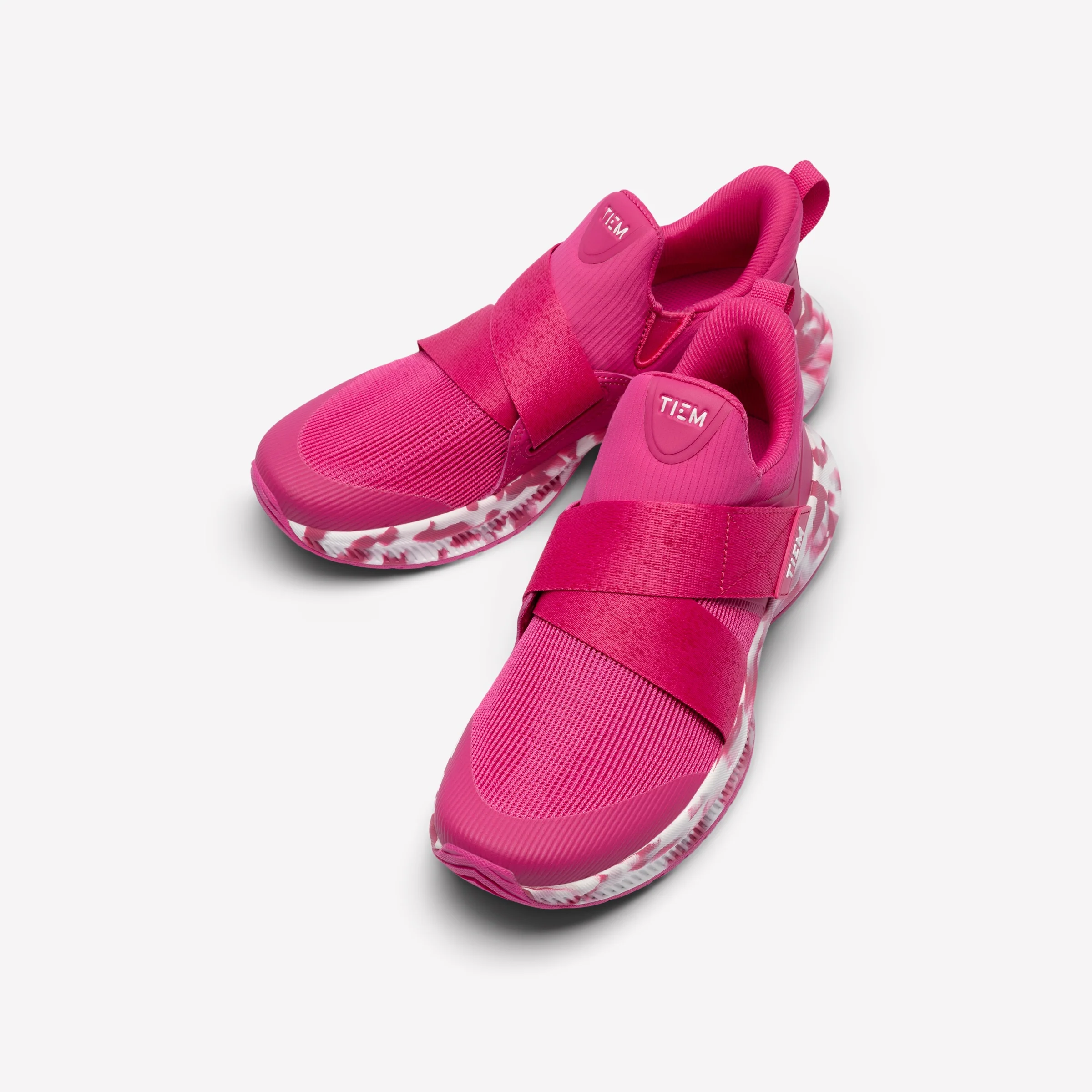 Lynx - Fuchsia Splash - Image 7