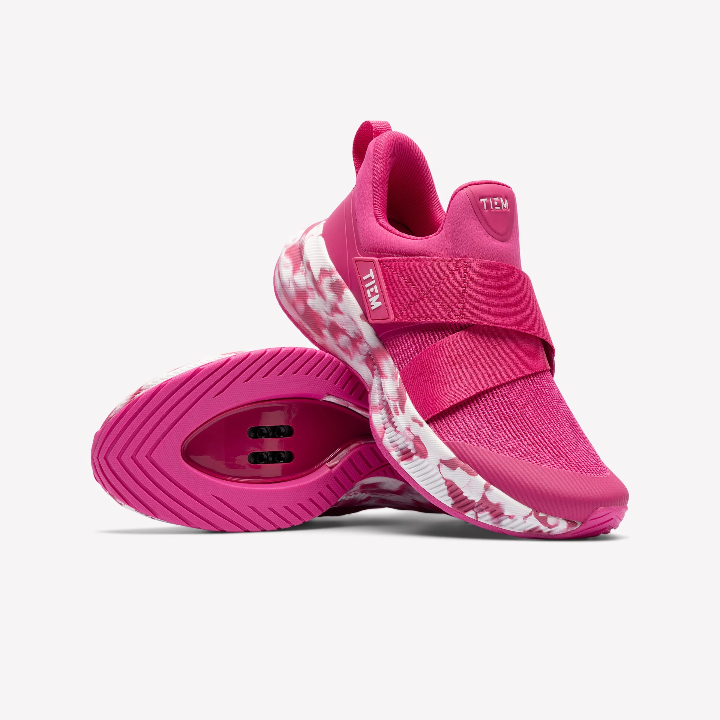 Lynx - Fuchsia Splash - Image 8