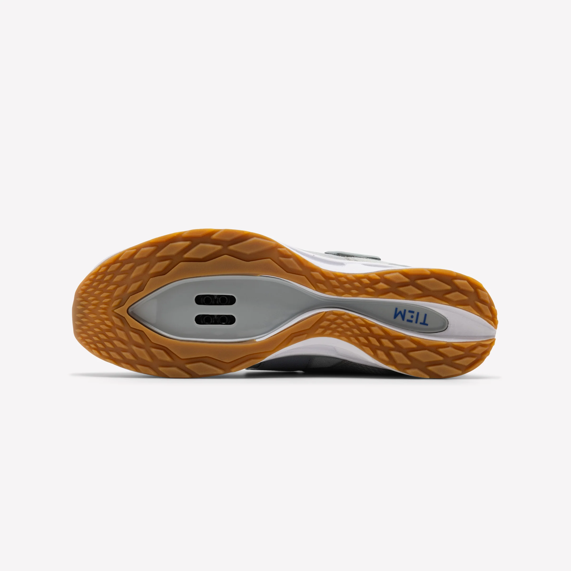 Men's Slipstream - Light Gray/Royal - Image 5