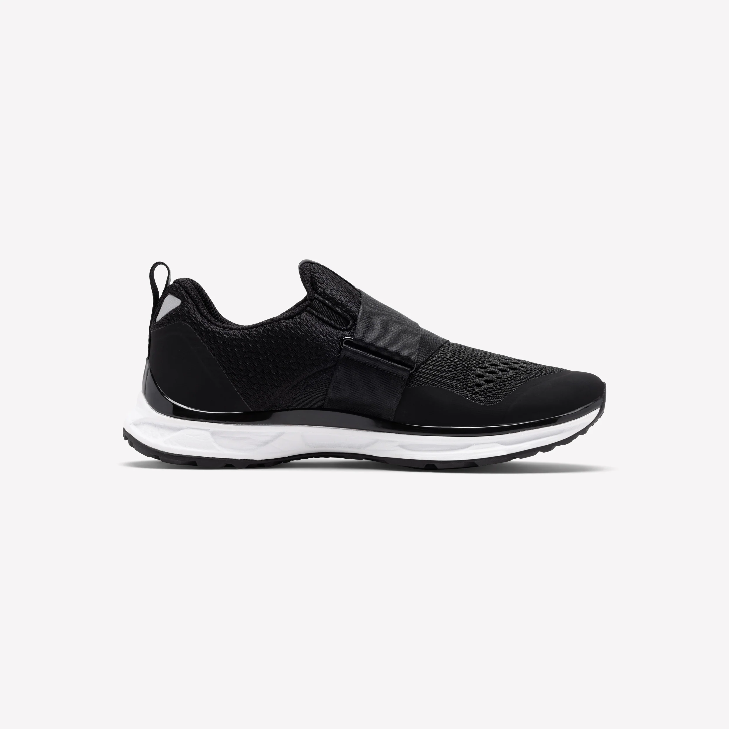 Slipstream - Black-Black - Image 3