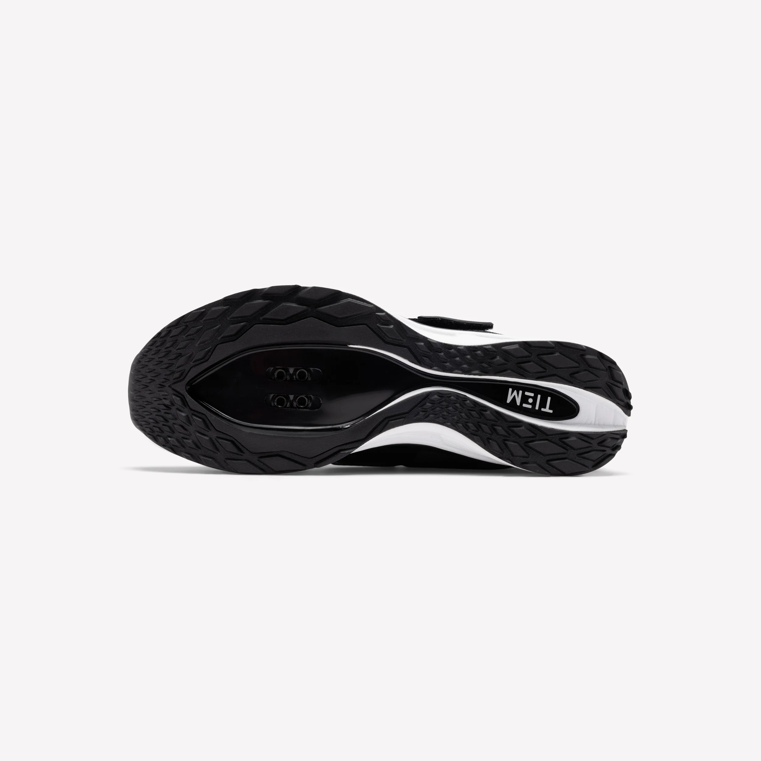 Slipstream - Black-Black - Image 4