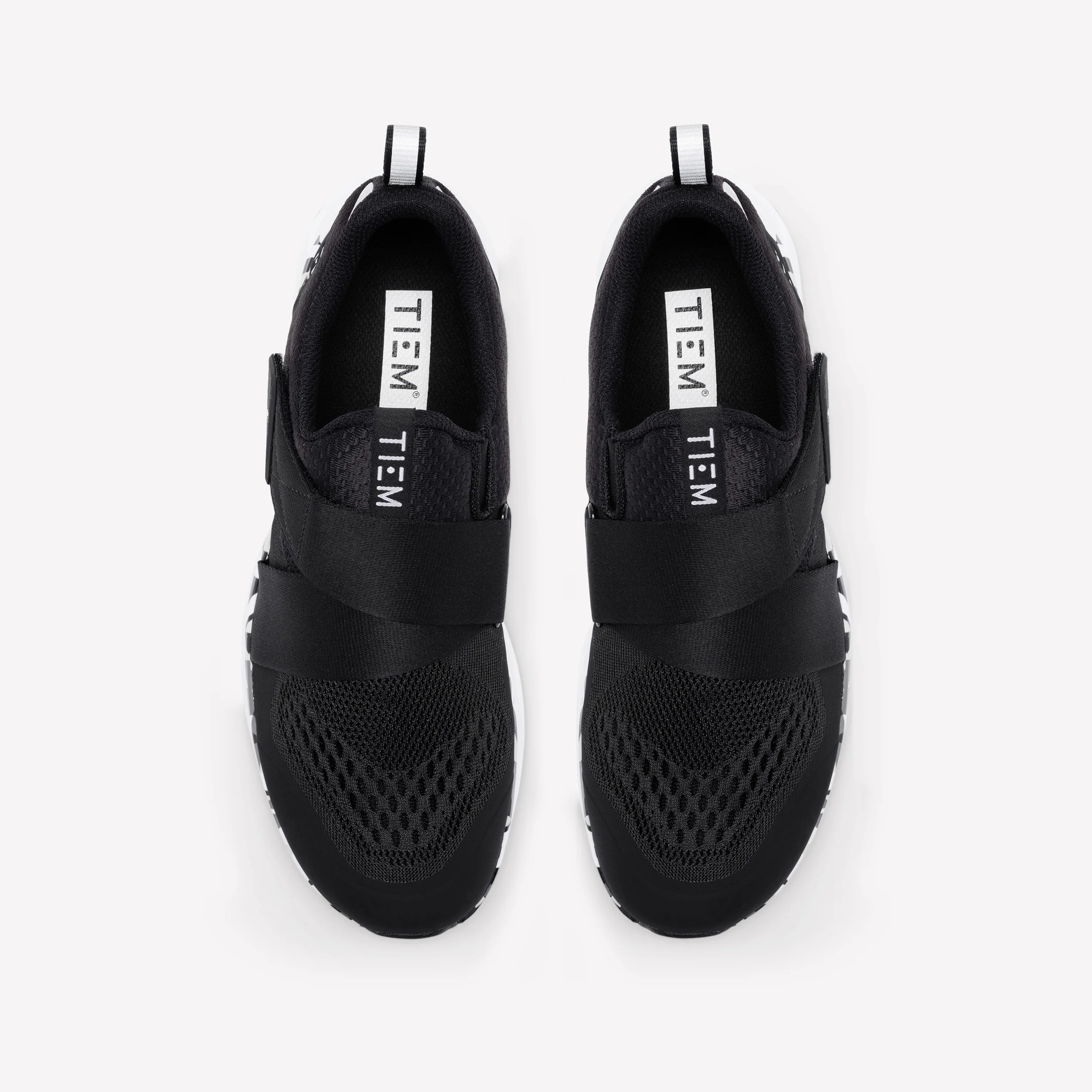 Slipstream - Black-Black - Image 5