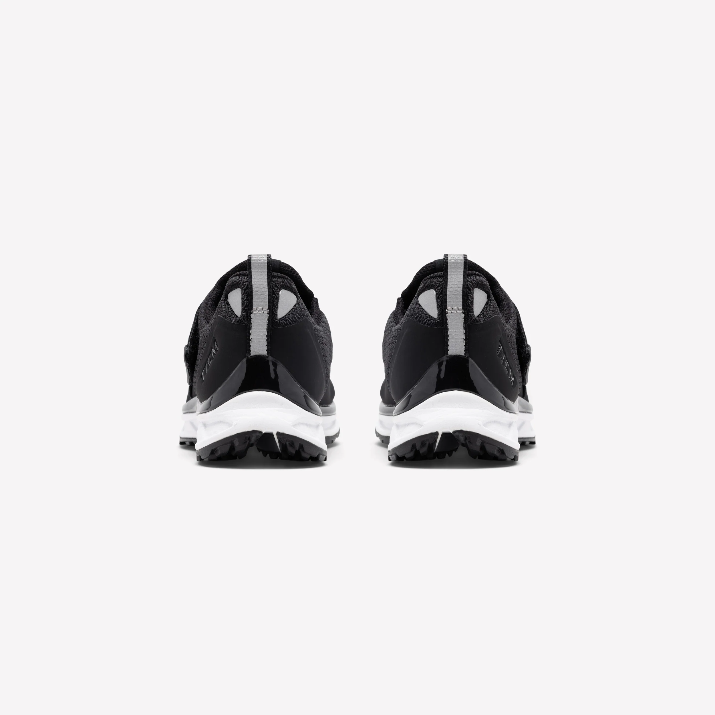 Slipstream - Black-Black - Image 6