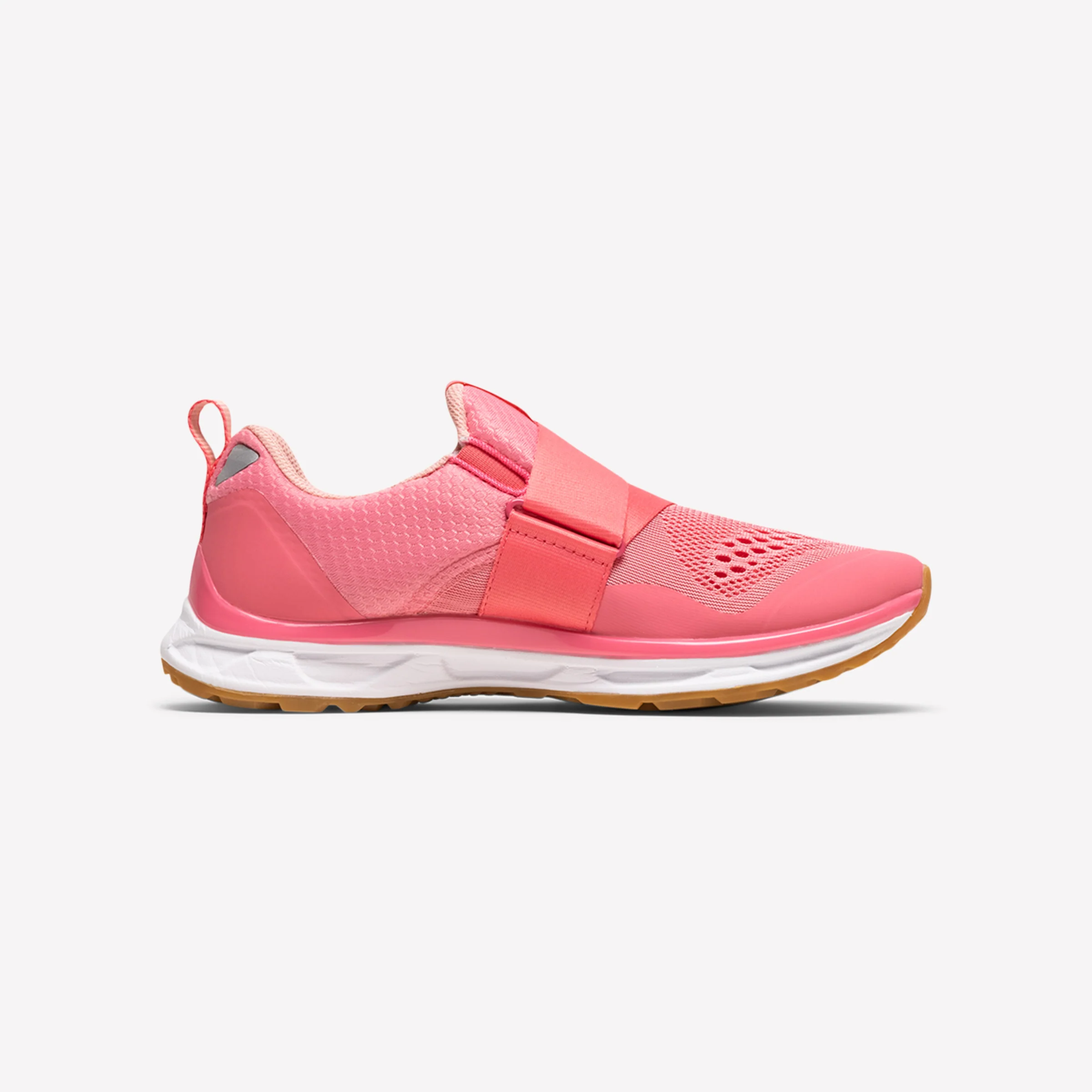 Slipstream - Coral Pink - Image 3