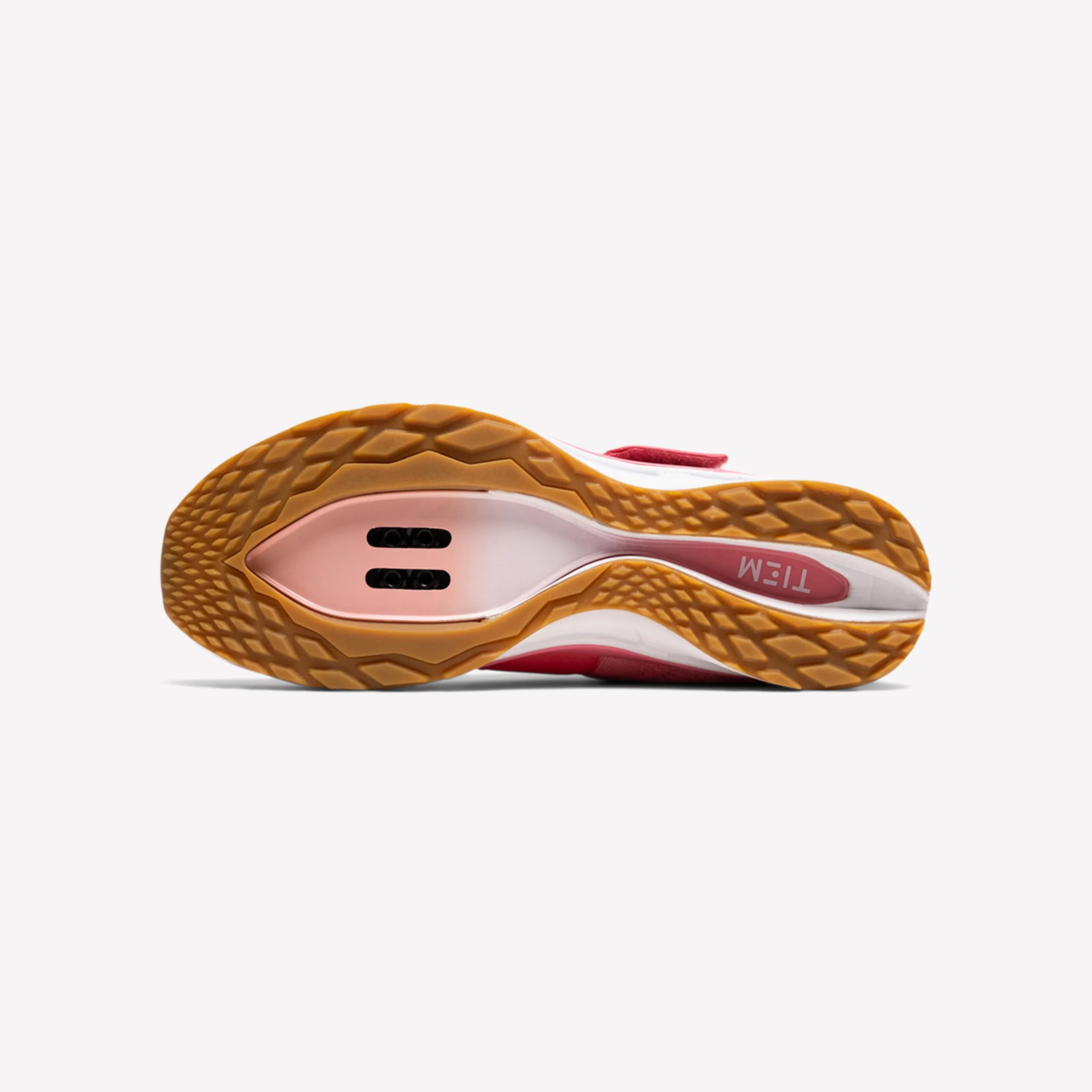 Slipstream - Coral Pink - Image 4
