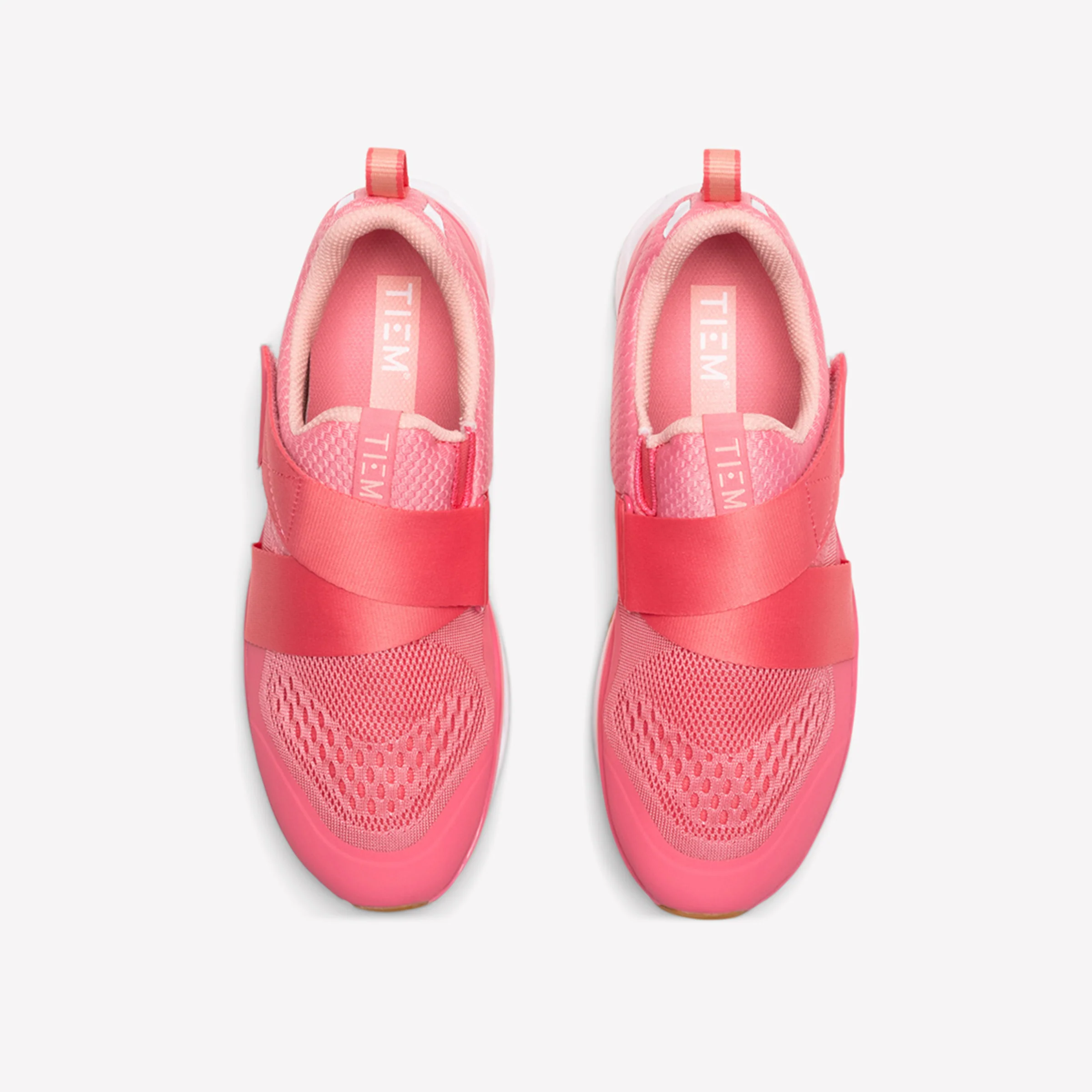 Slipstream - Coral Pink - Image 5