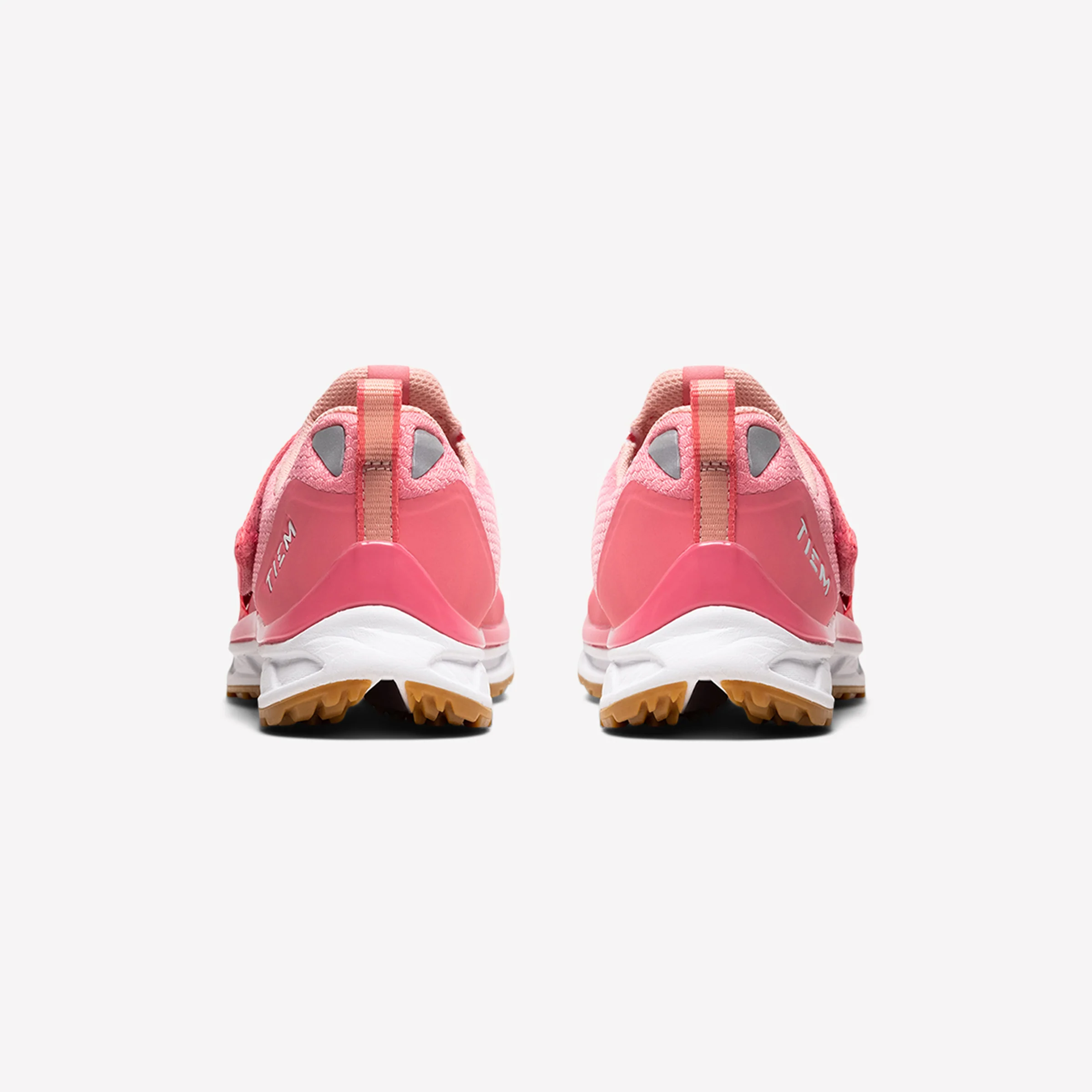 Slipstream - Coral Pink - Image 6