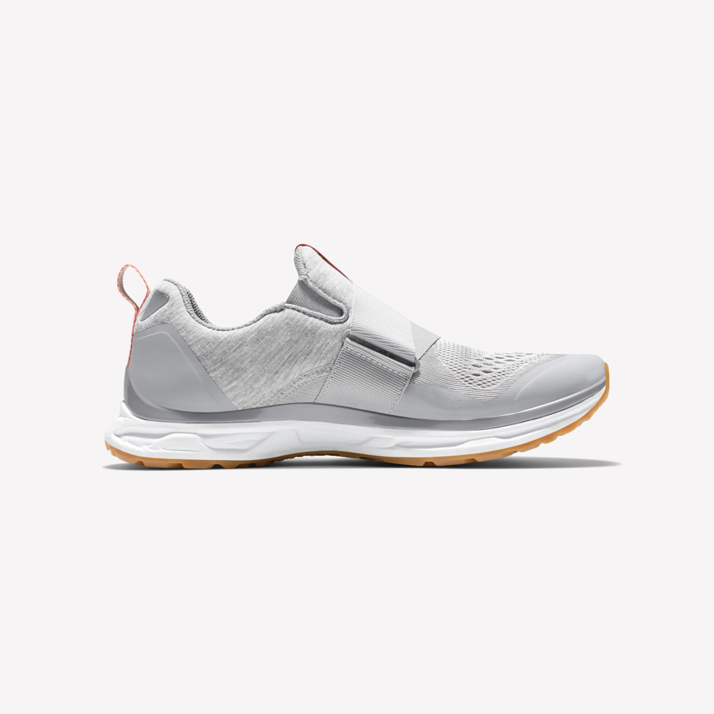 Slipstream - Lunar Gray - Image 3
