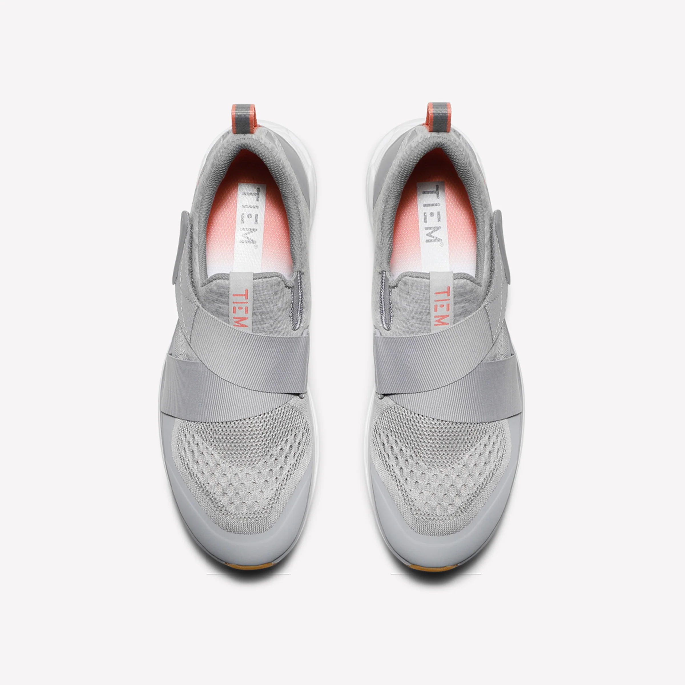 Slipstream - Lunar Gray - Image 5
