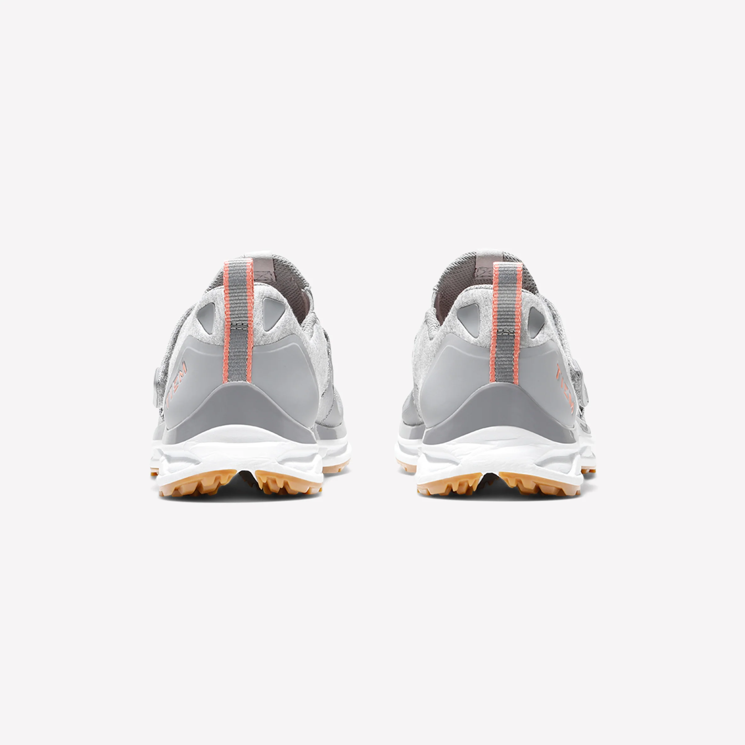 Slipstream - Lunar Gray - Image 6