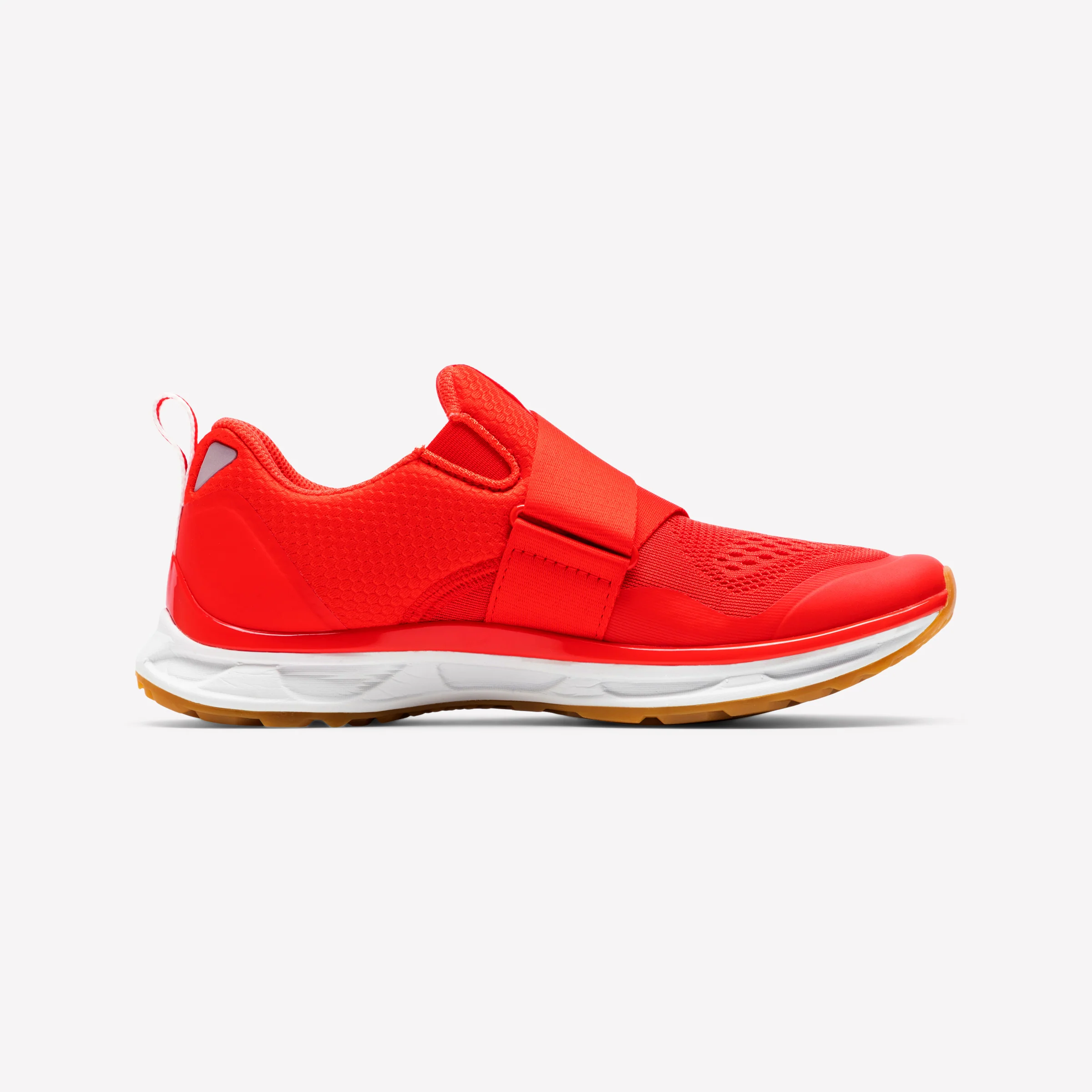 Slipstream - Solar Red - Image 3