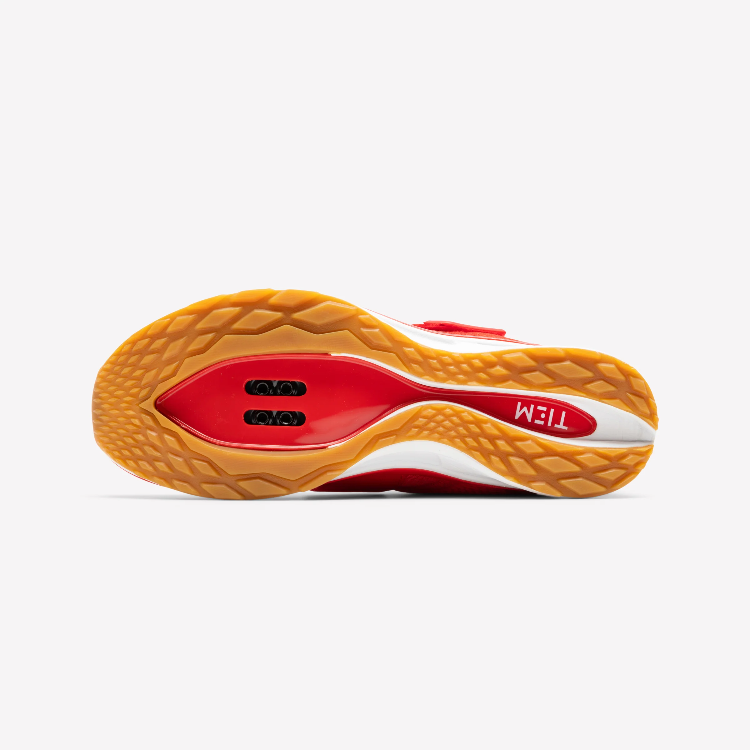 Slipstream - Solar Red - Image 4
