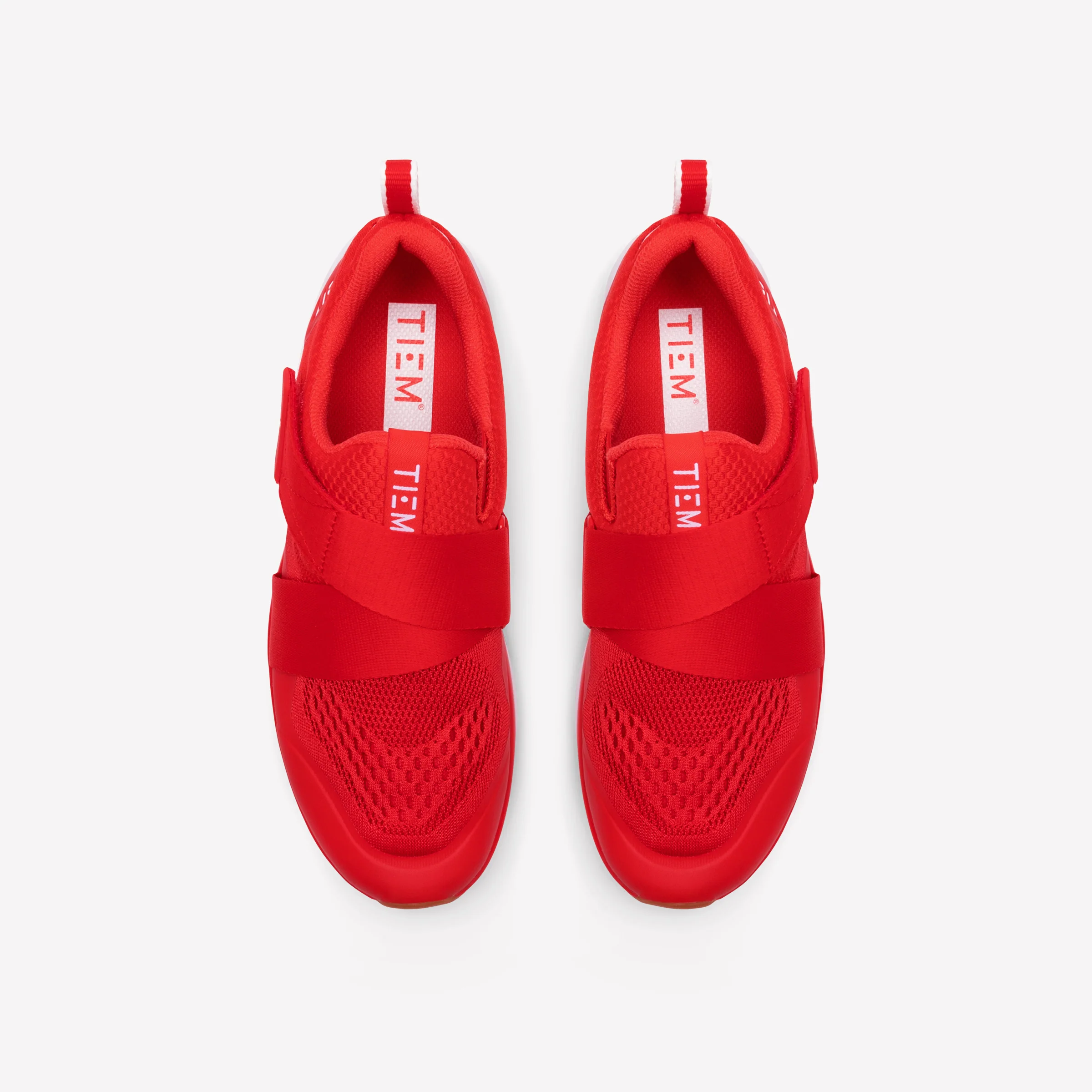 Slipstream - Solar Red - Image 6