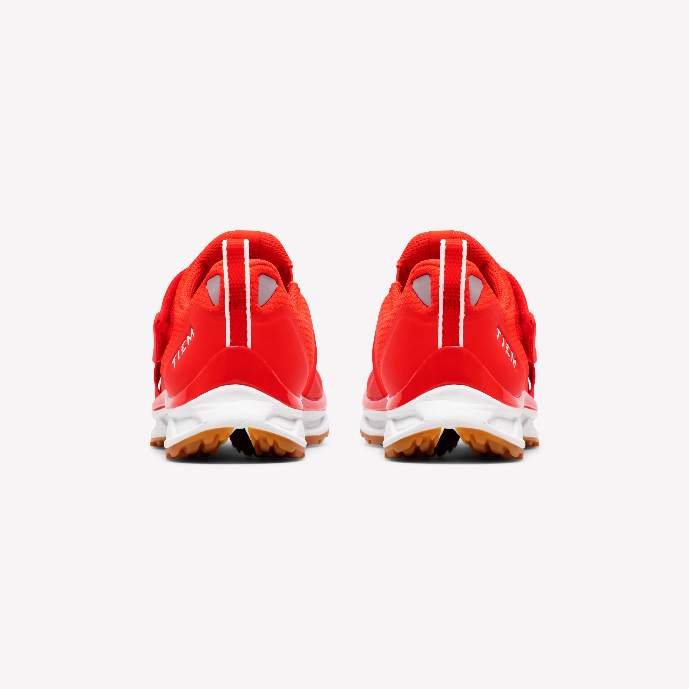 Slipstream - Solar Red - Image 7