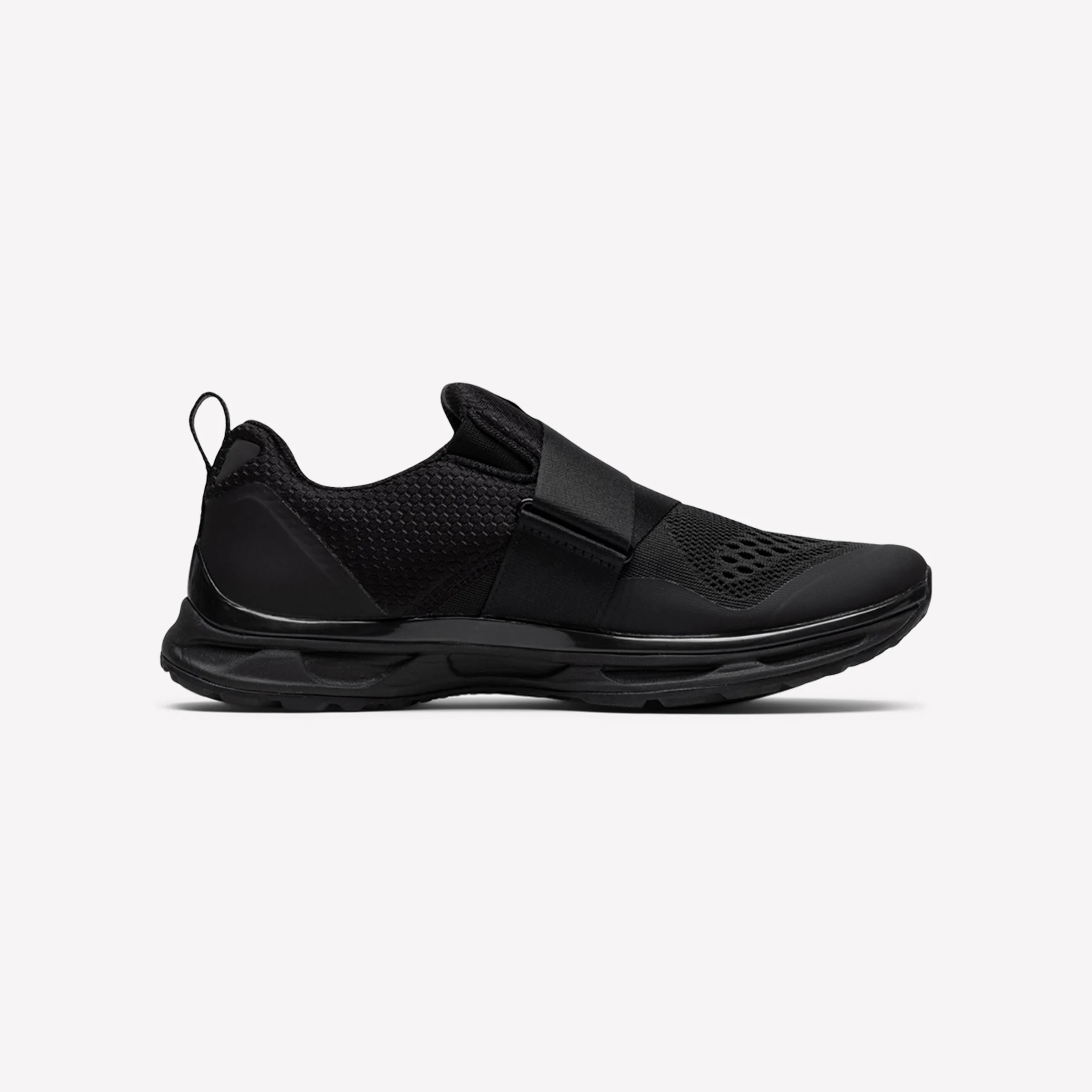 Slipstream - Triple Black - Image 3