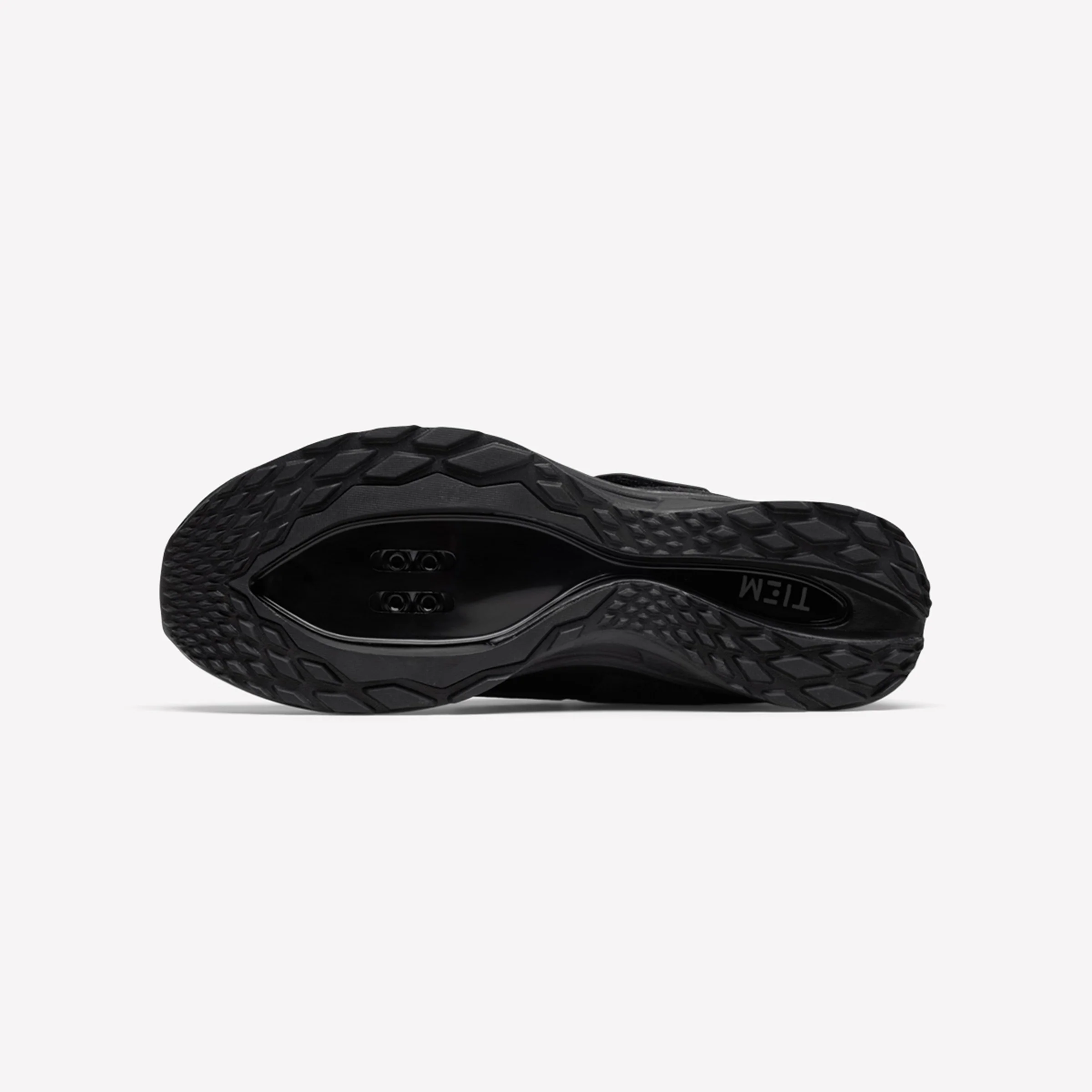 Slipstream - Triple Black - Image 4