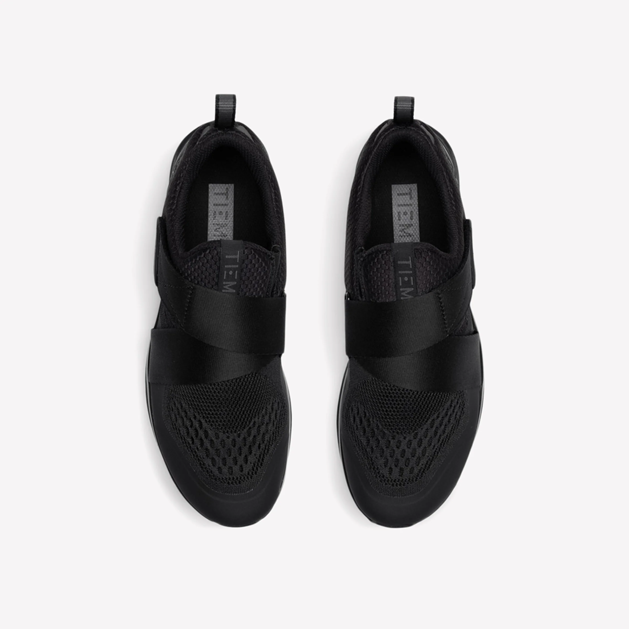 Slipstream - Triple Black - Image 5