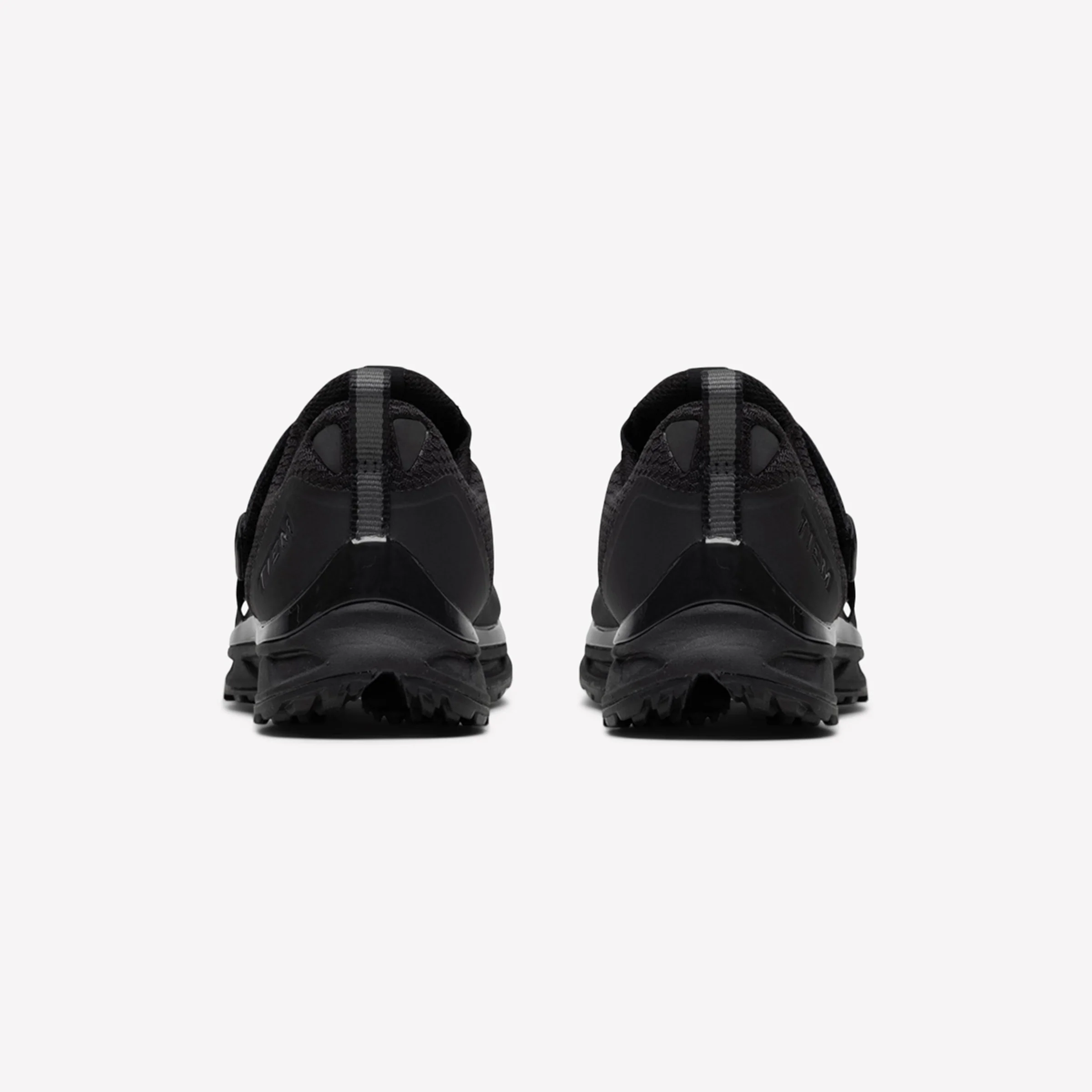 Slipstream - Triple Black - Image 6