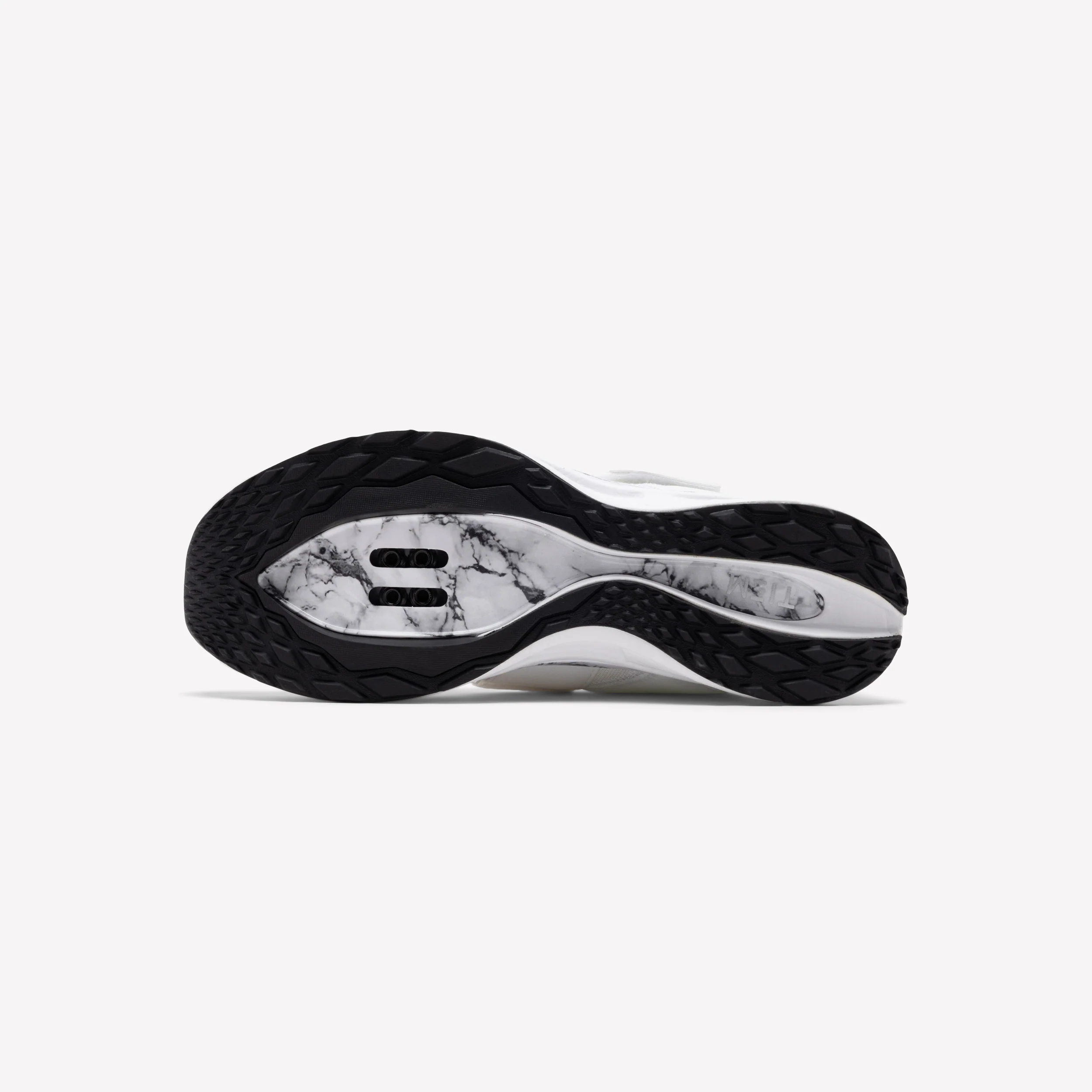 Slipstream - White Marble - Image 4
